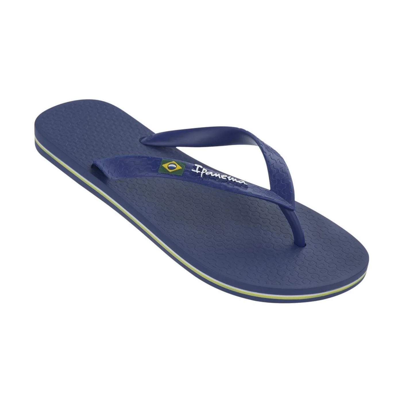 IPANEMA BRASIL II AD CLASSIC — Animasportiva