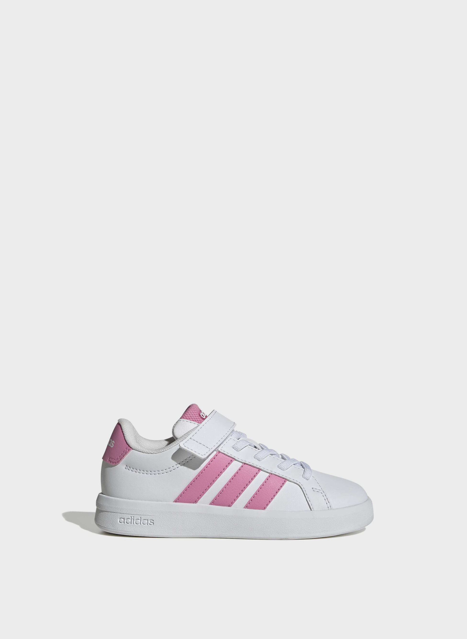 SCARPA GRAND COURT 3.0 BAMBINA — Sport85