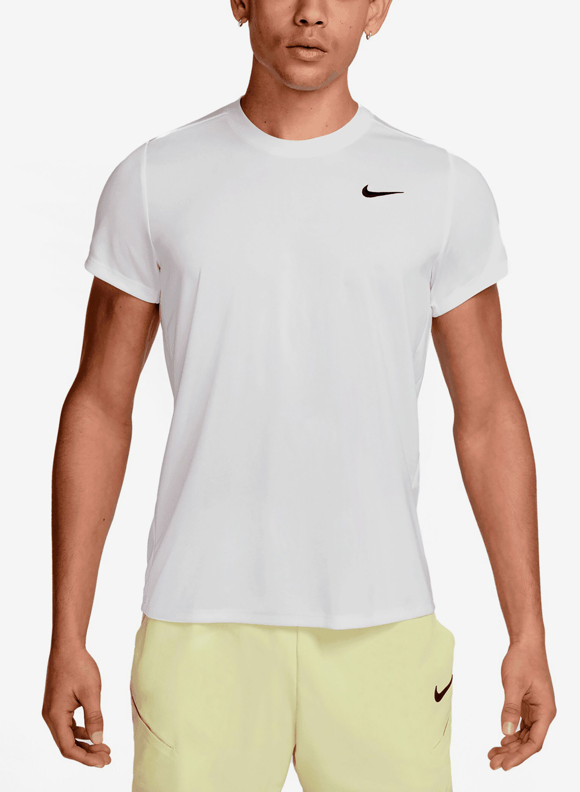 MAGLIA COURT VICTORY