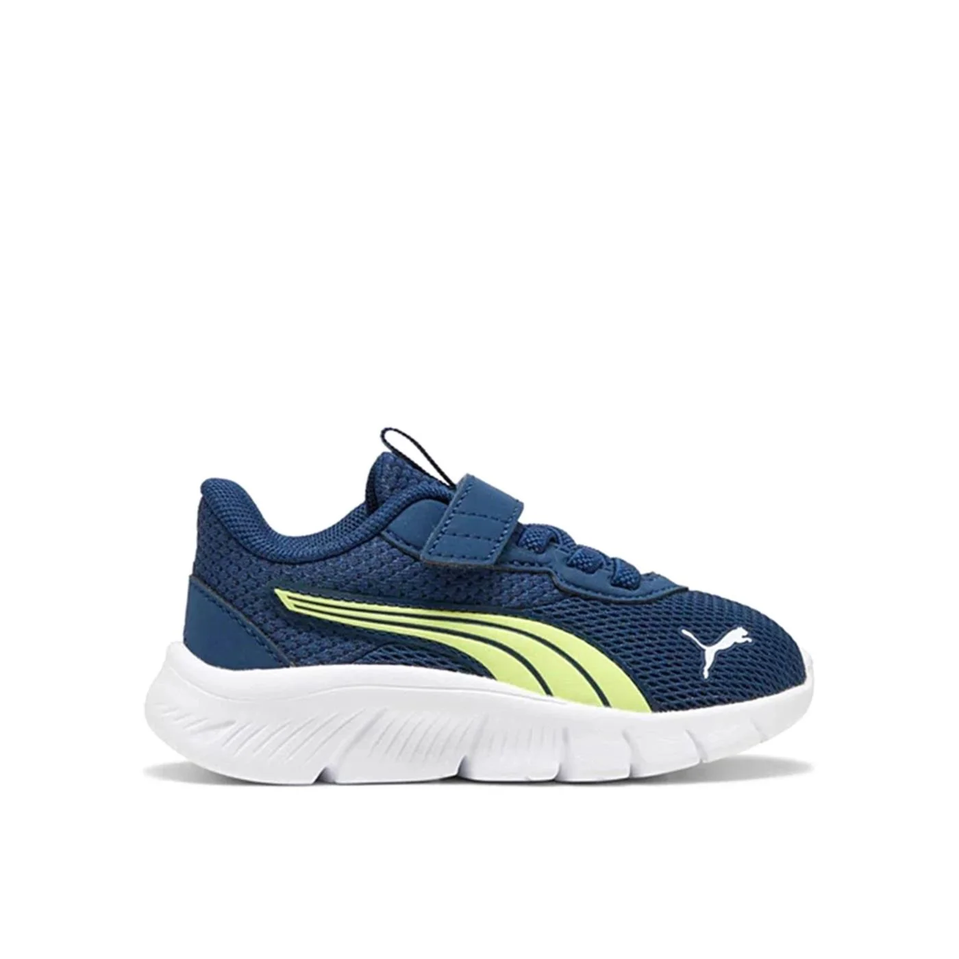 PUMA FLEXFOCUS MODERN AC INF