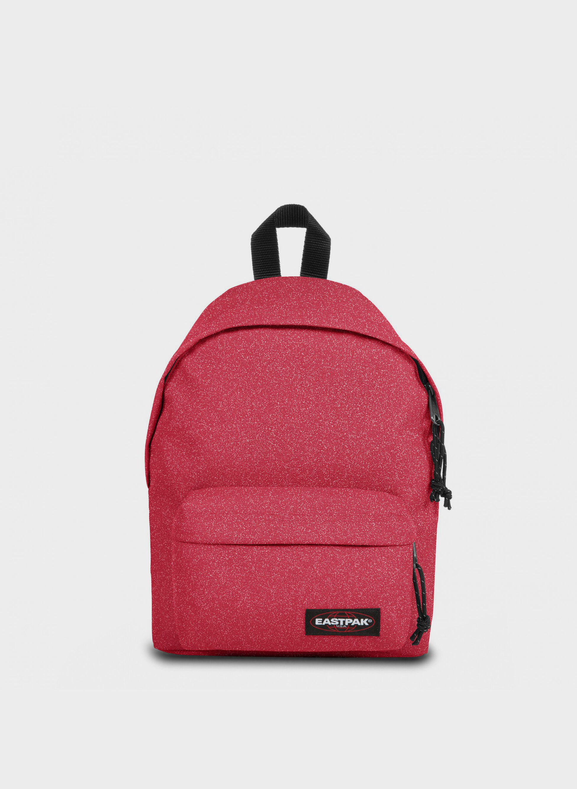 ZAINO ORBIT XS 10L