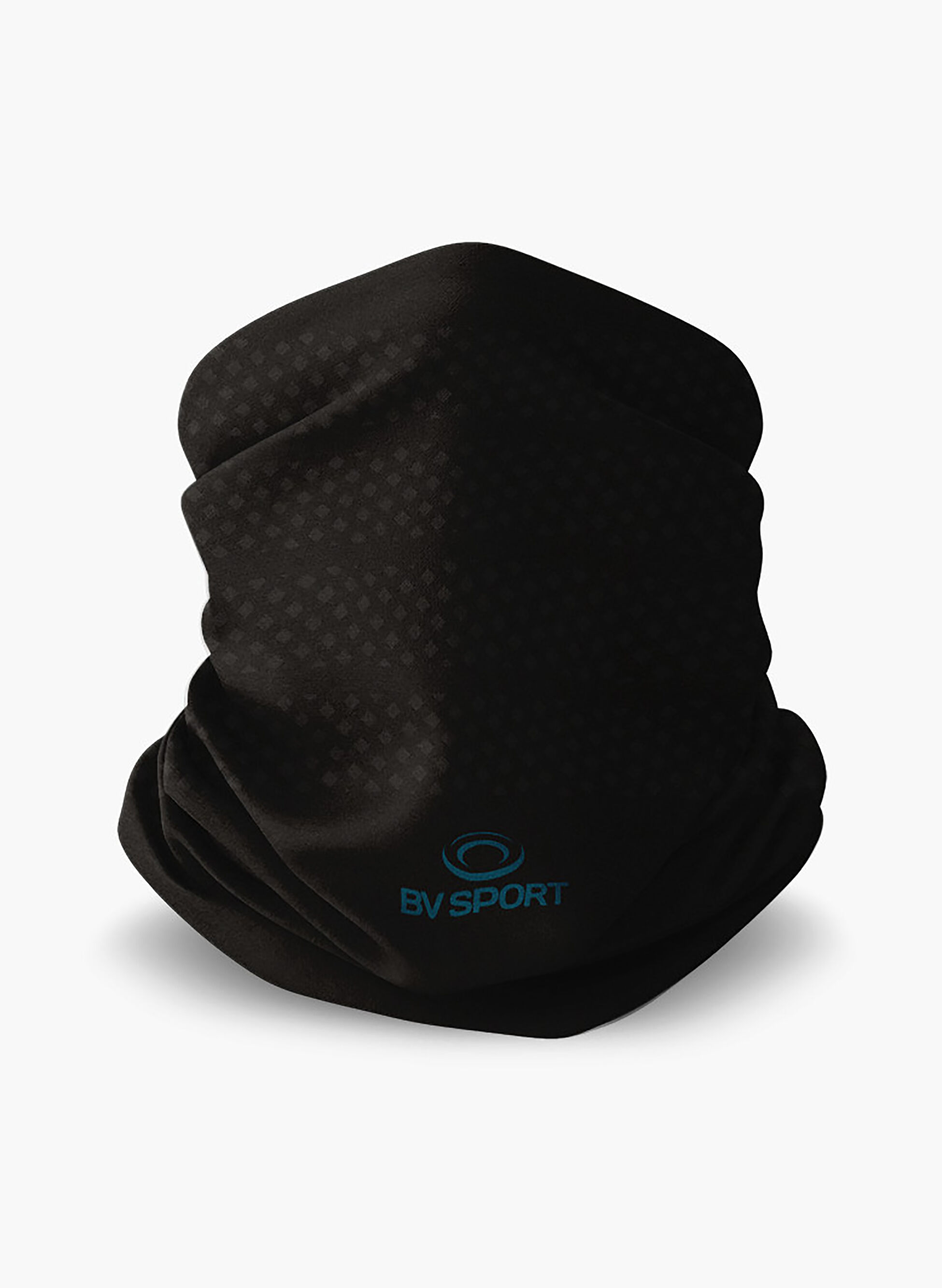 SCALDACOLLO MULTISPORT UNISEX