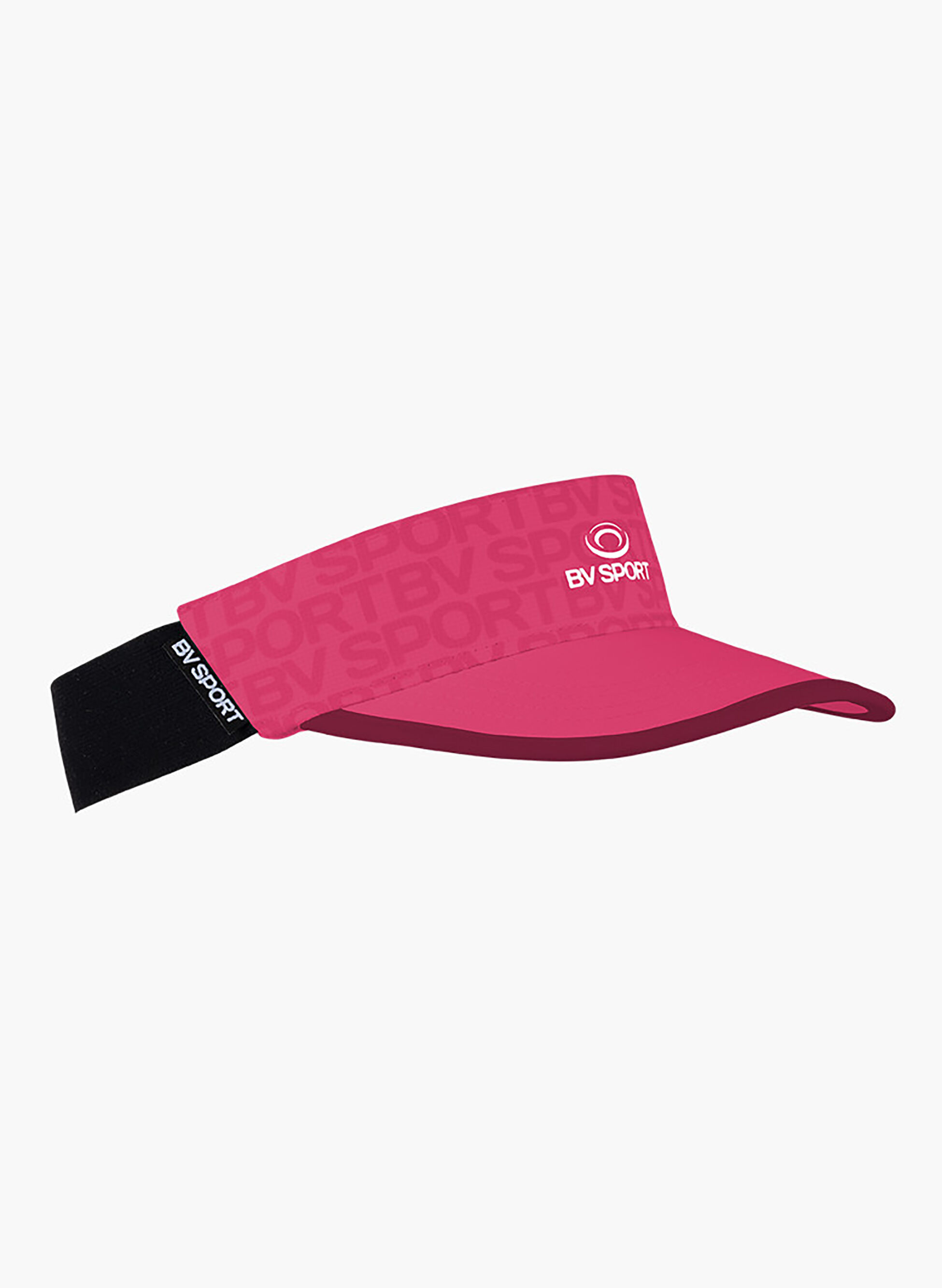 VISIERA LIGHT RUN