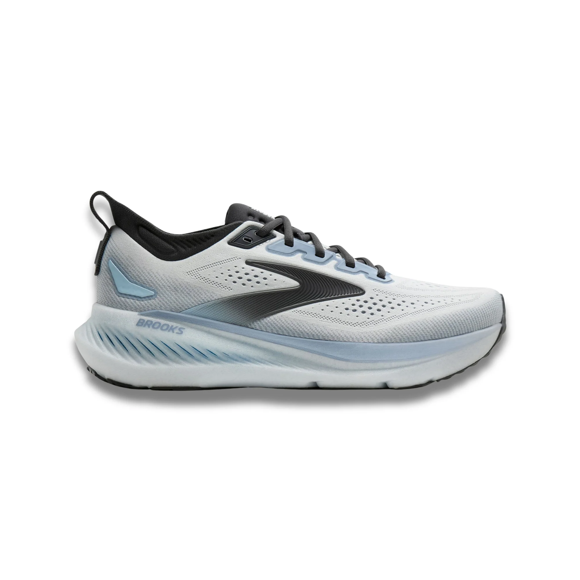 BROOKS GLYCERIN 23