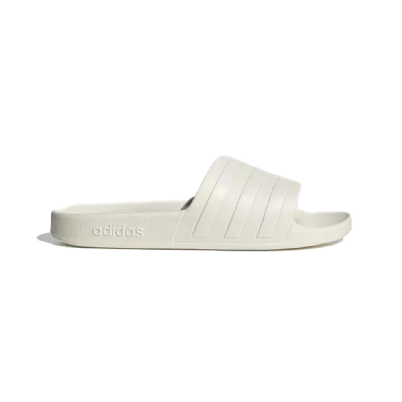 ADIDAS ADILETTE AQUA — Animasportiva