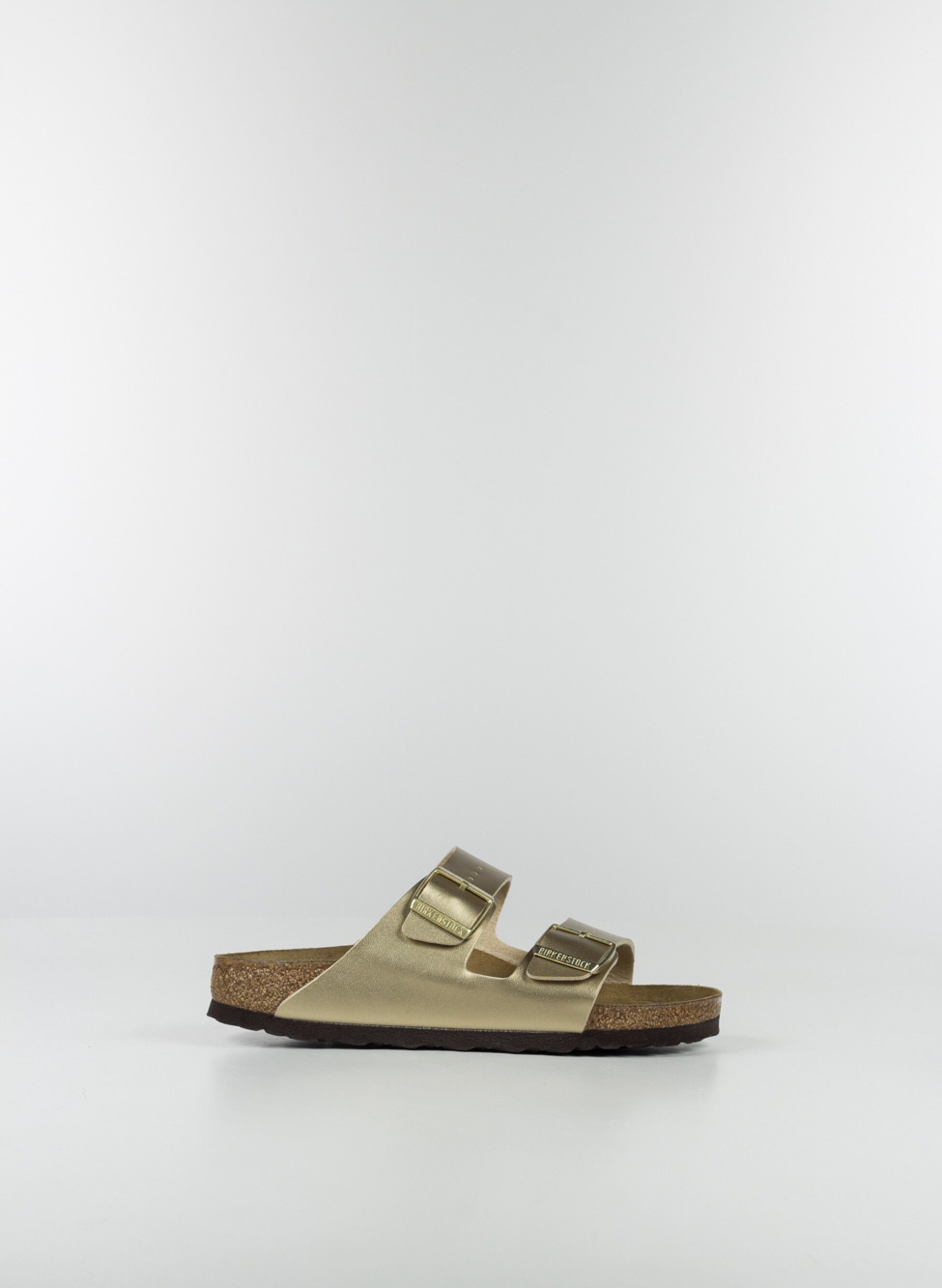 CIABATTA ARIZIONA BIRKO-FLOR