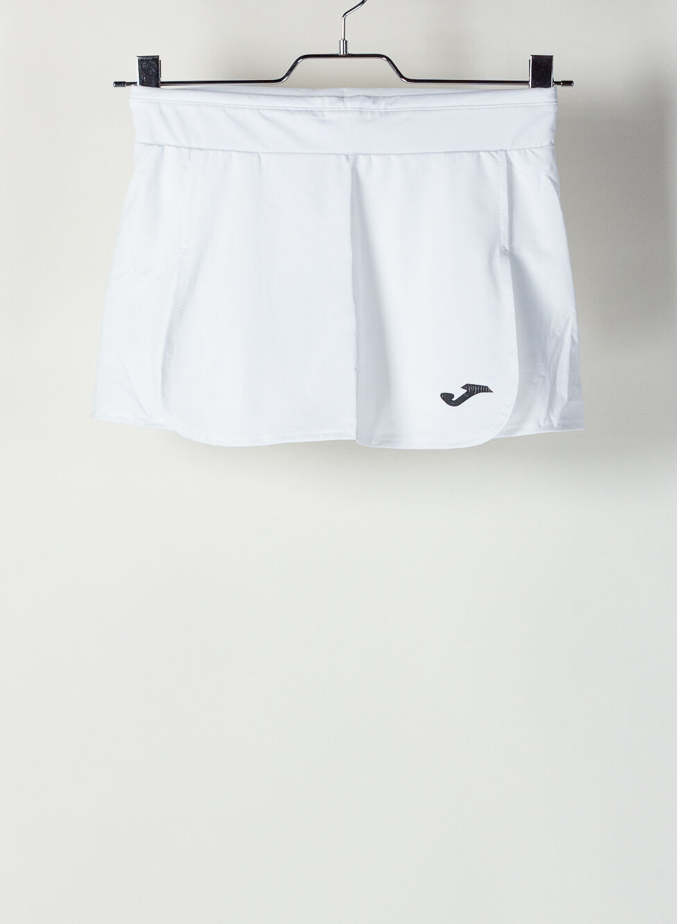 GONNA PANTALONE OPEN II