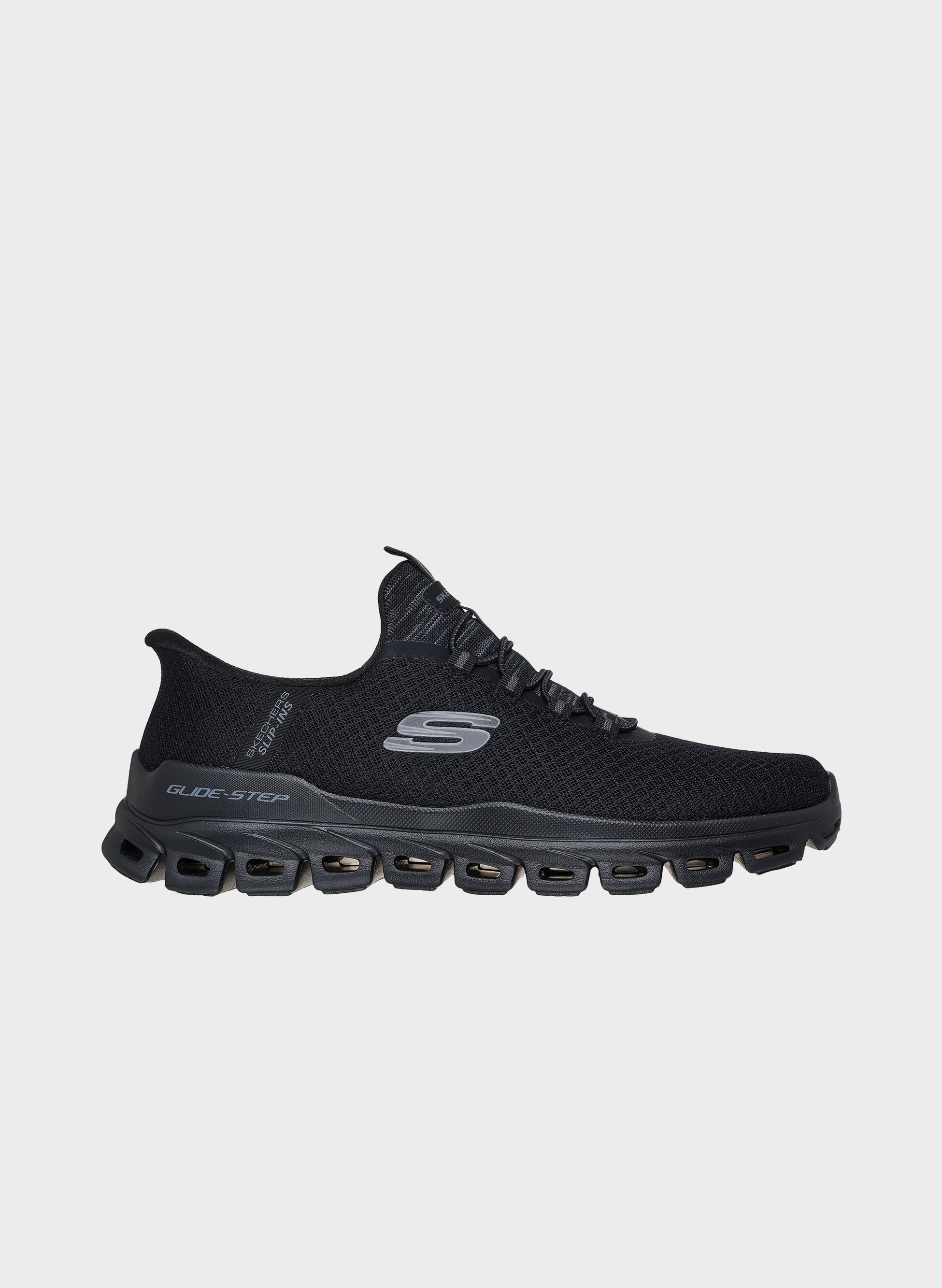 SCARPA GLIDE-STEP - NOXUS