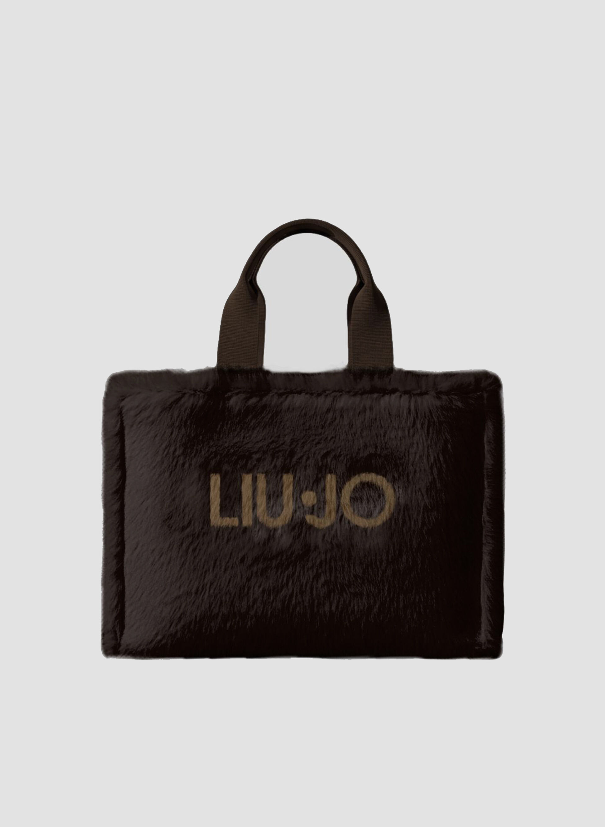 BORSA SHOPPER ECOMONTONE