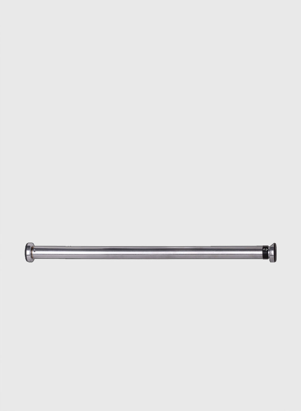 BARRA ENTROPORTA 63-98 CM
