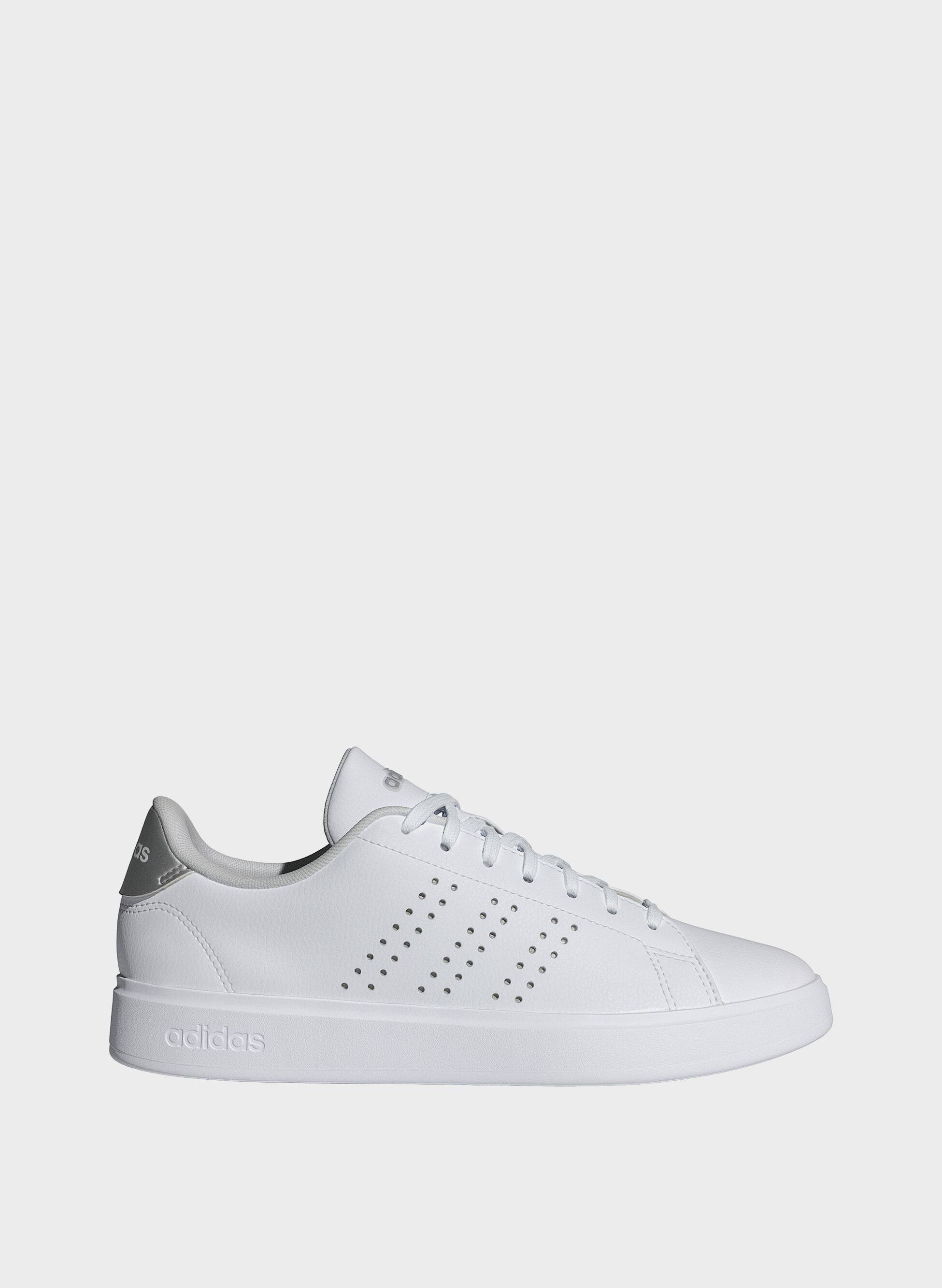 SCARPA ADVANTAGE 2.0