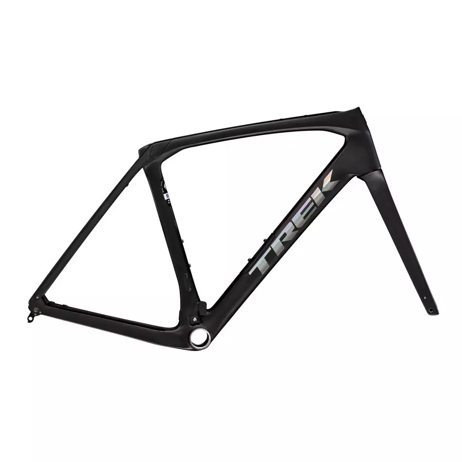 TELAIO TREK DOMANE SLR GEN 4 2026