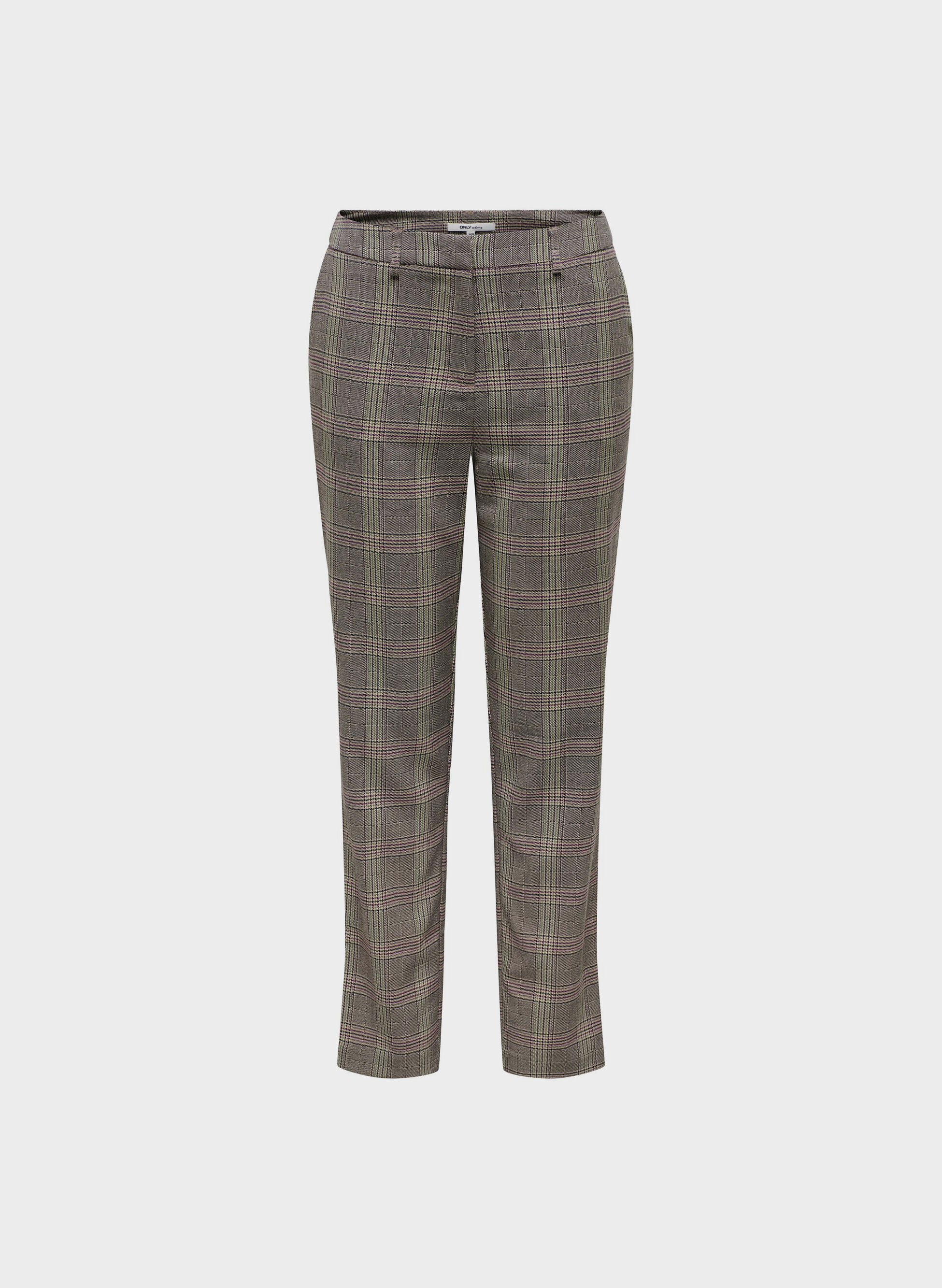 PANTALONE CABELLO
