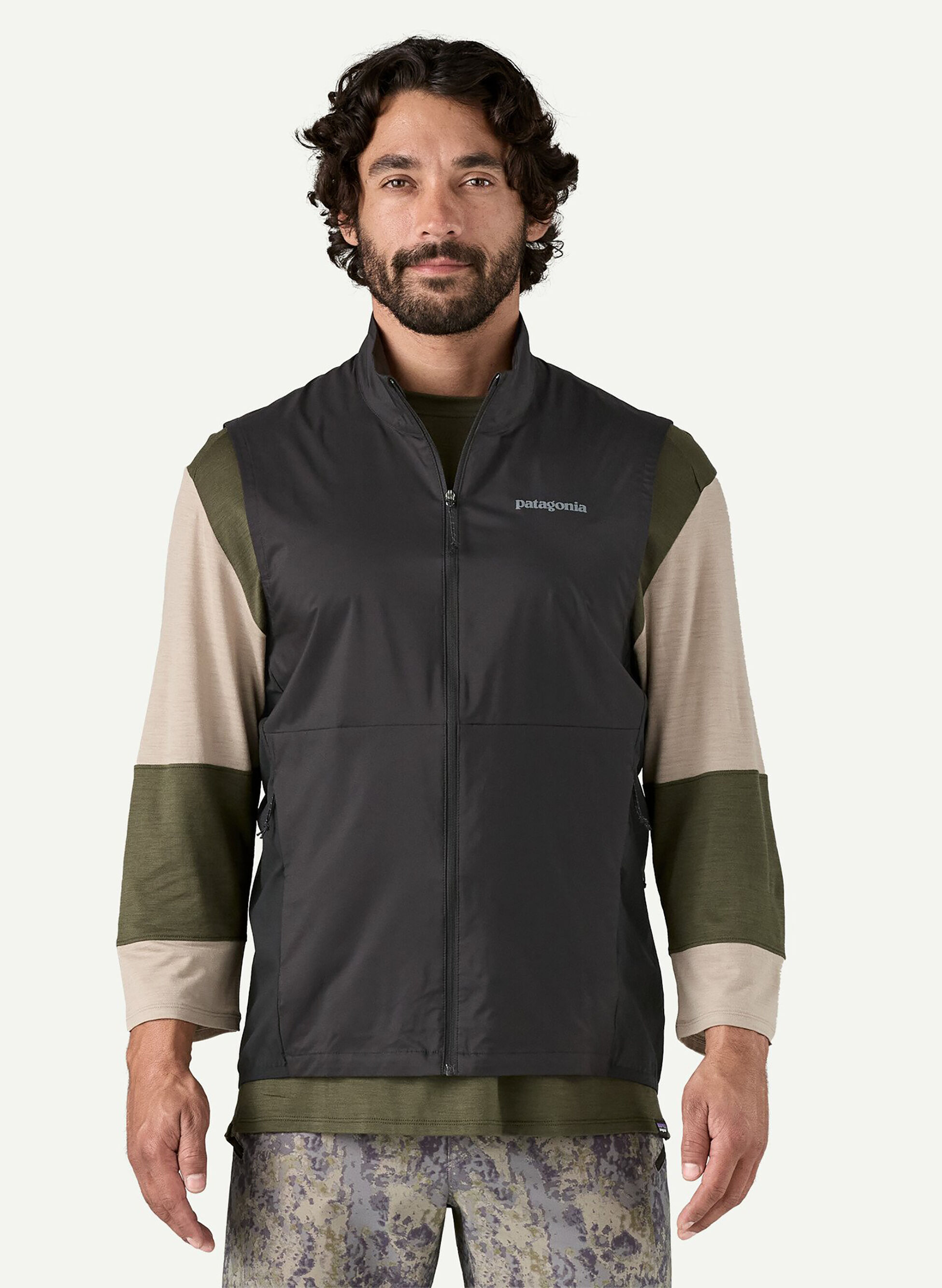 SMANICATO TRAIL CRAFT BIKE VEST