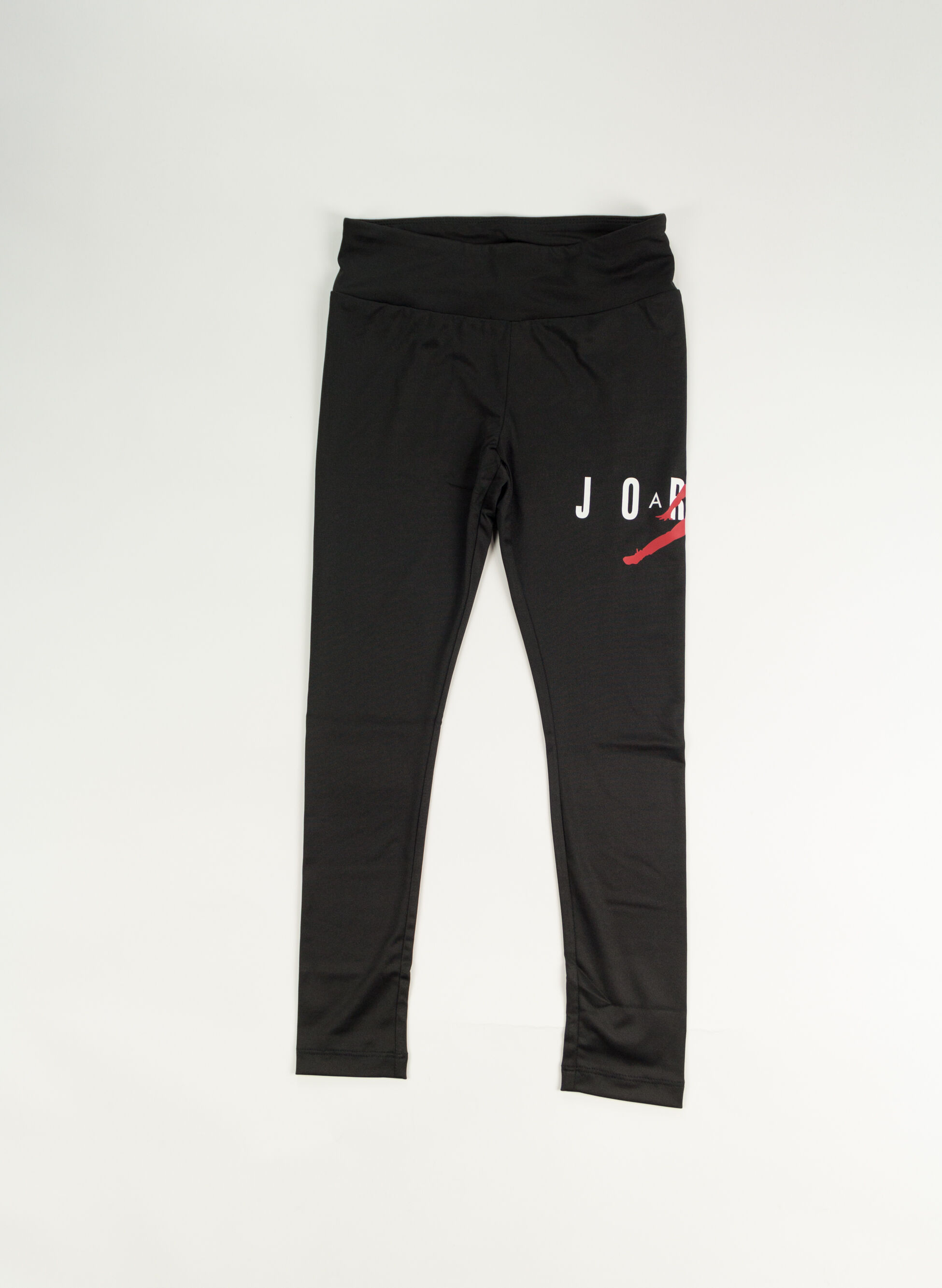 LEGGING JUMPMAN RAGAZZA