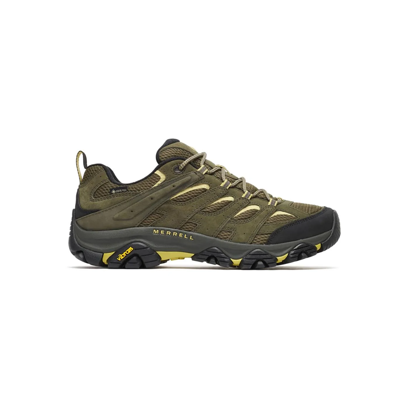 MERRELL MOAB 3 GTX
