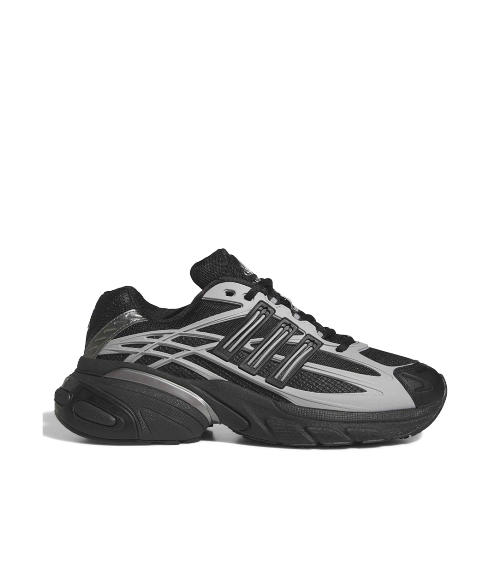 SHOES ADIDAS ADISTAR XLG 2.0 BLACK MEN
