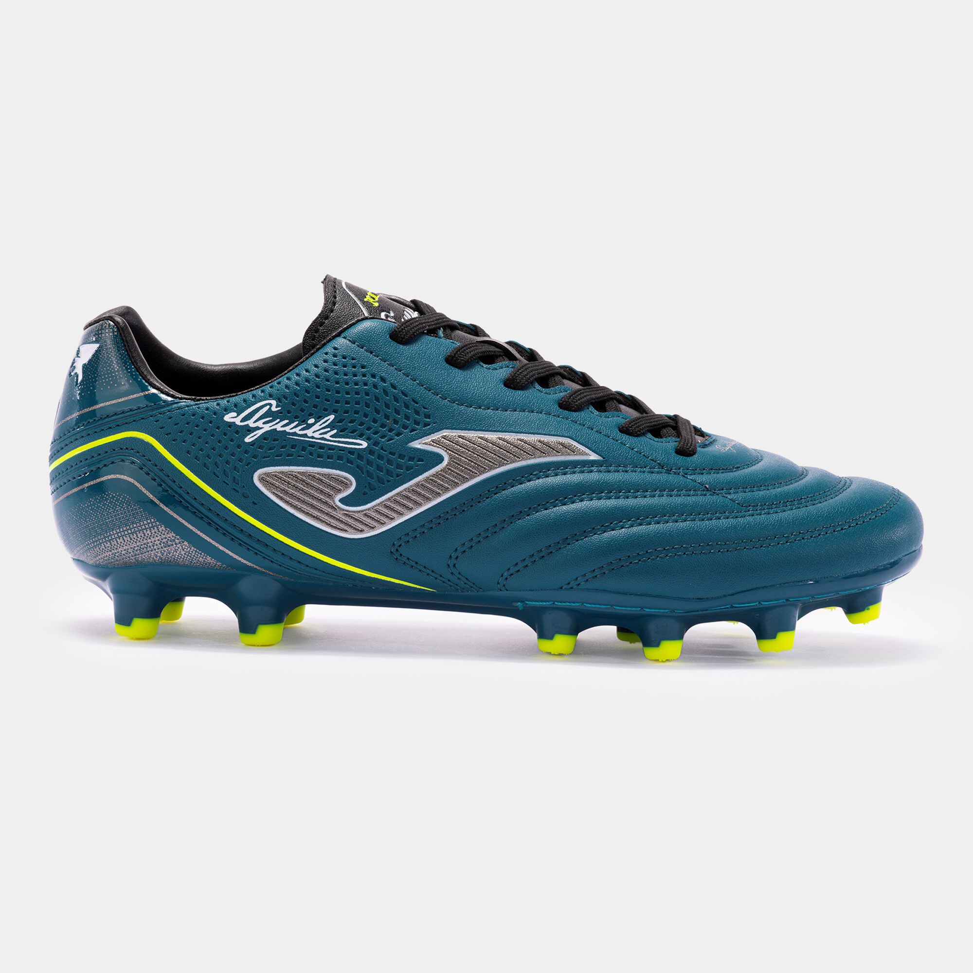 JOMA AGUILA 23 TERRENO SOLIDO FG PETROLIO