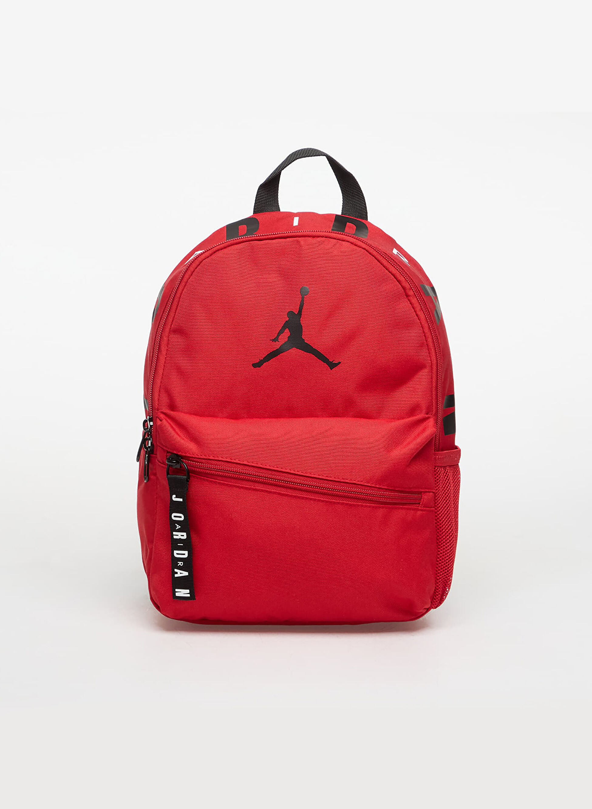 ZAINO MINI JORDAN AIR PATROL 11 L — Sport85
