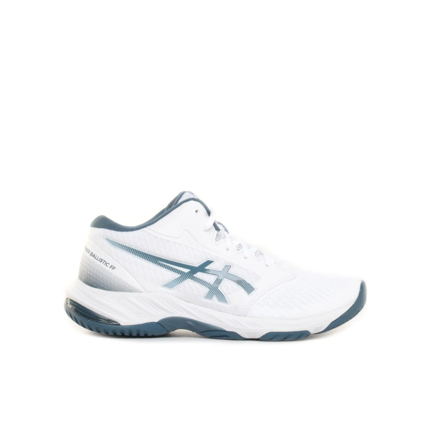 ASICS NETBURNER BALLISTIC FF MT