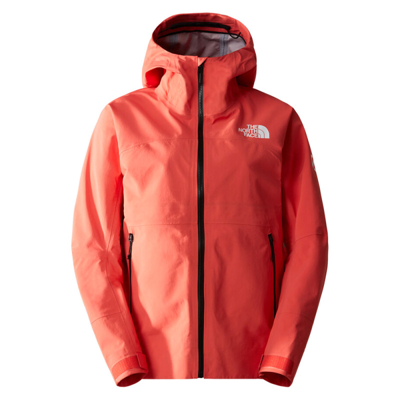 THE NORTH FACE - GIACCA SUMMIT CHAMLANG FUTURELIGHT