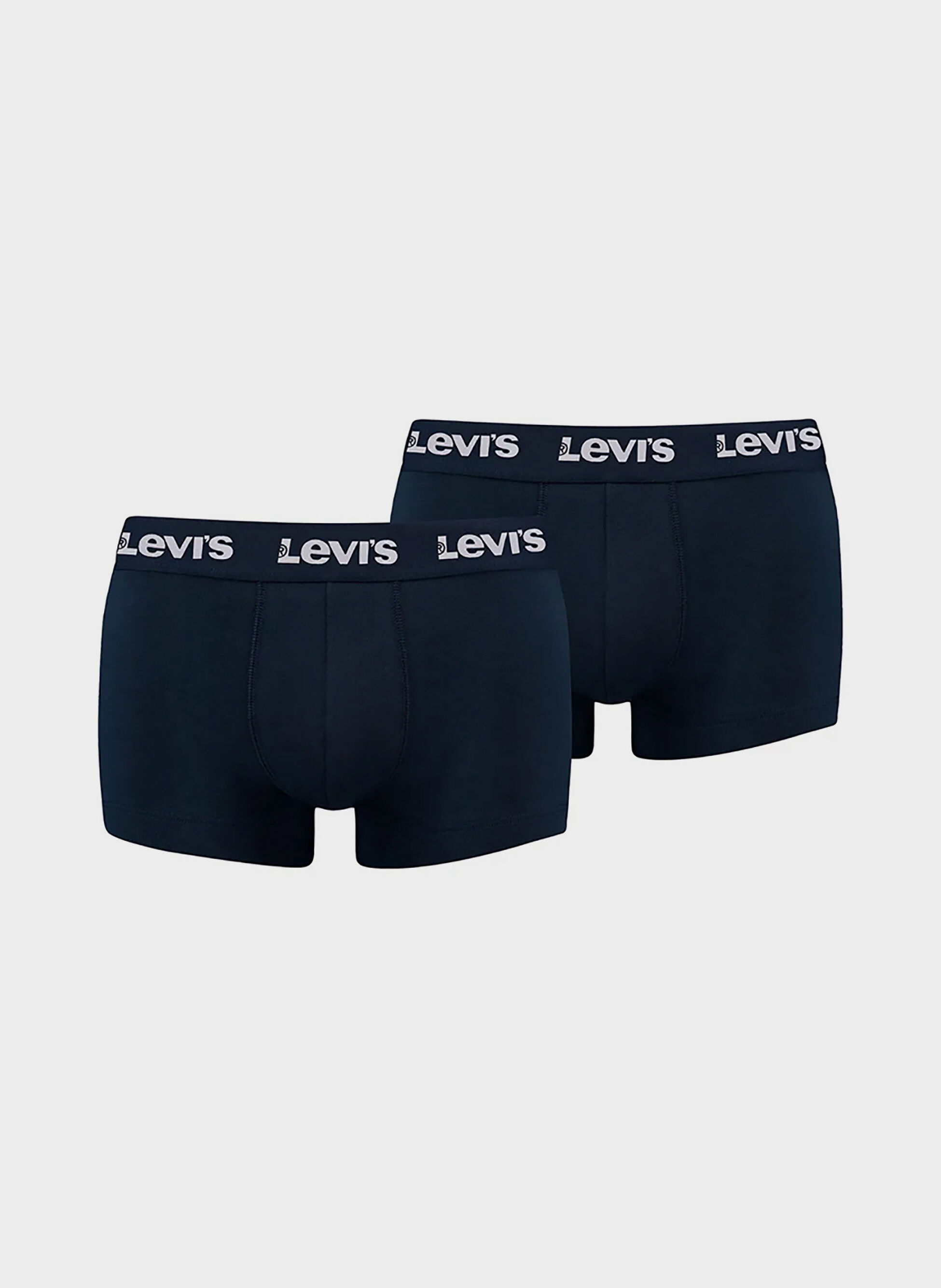 BOXER REPEAT LOGO 2PAIA