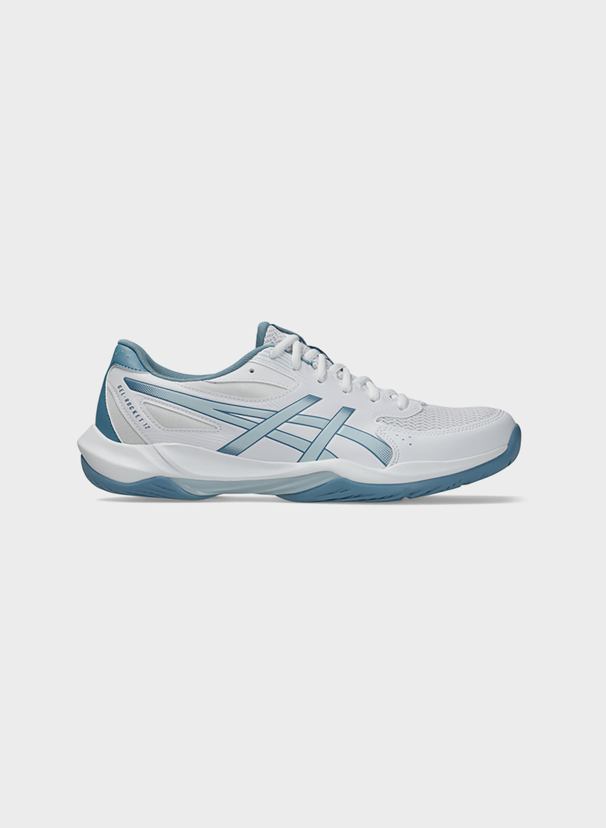 SCARPA GEL-ROCKET 12