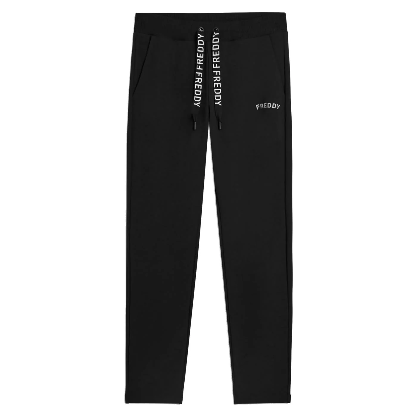 FREDDY PANT TRAINING EVOLUTION — Animasportiva