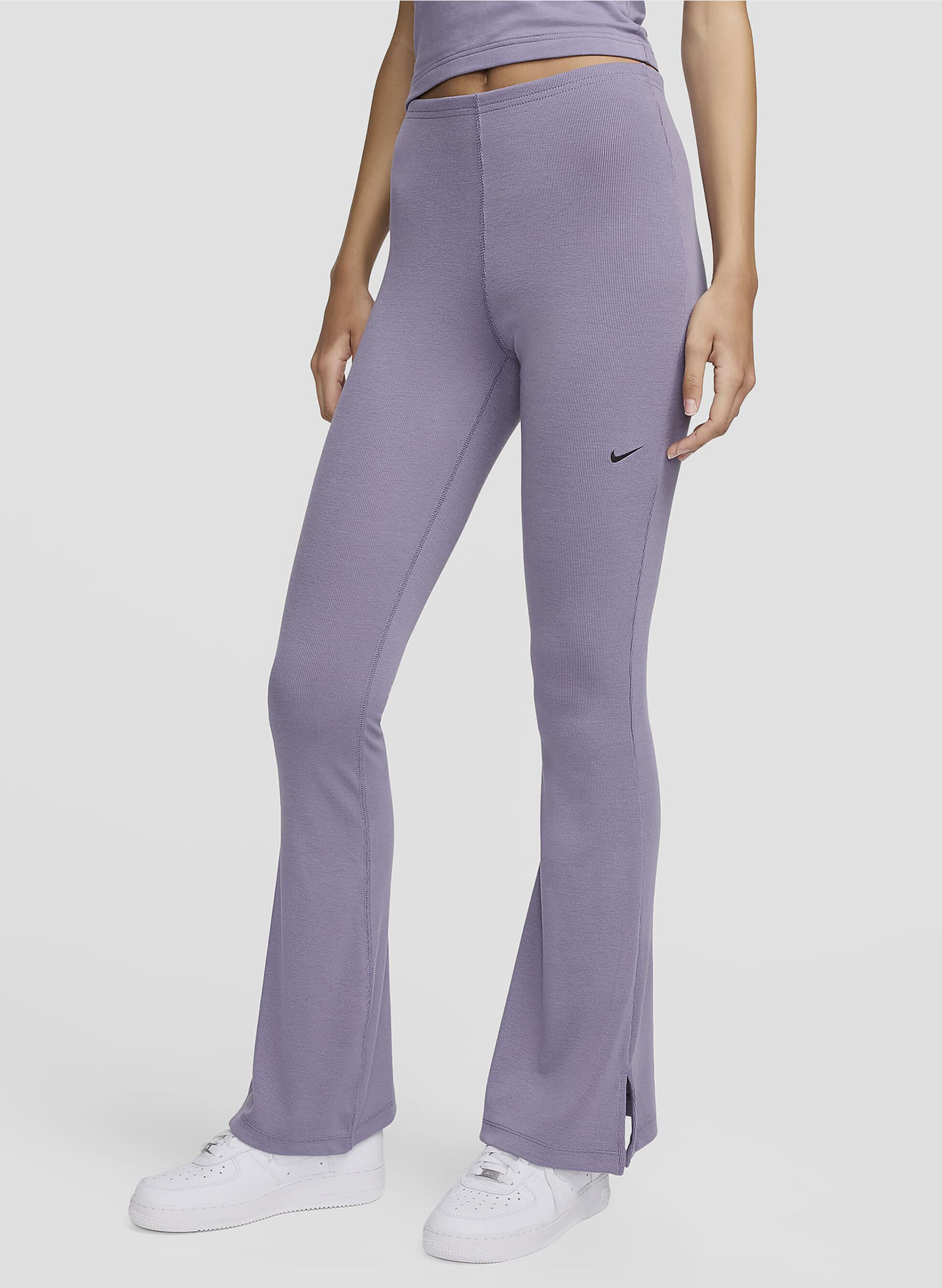 PANTALONE CHILL