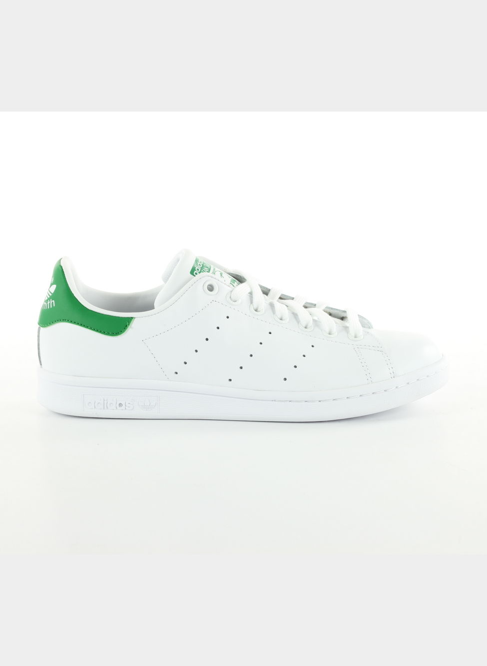 SCARPA STAN SMITH — Sport85
