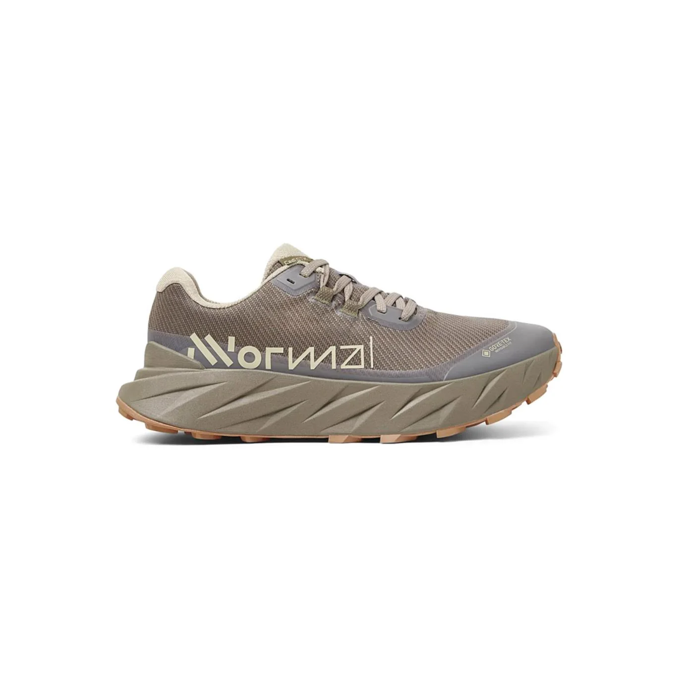 NNORMAL CADI' GTX MAN