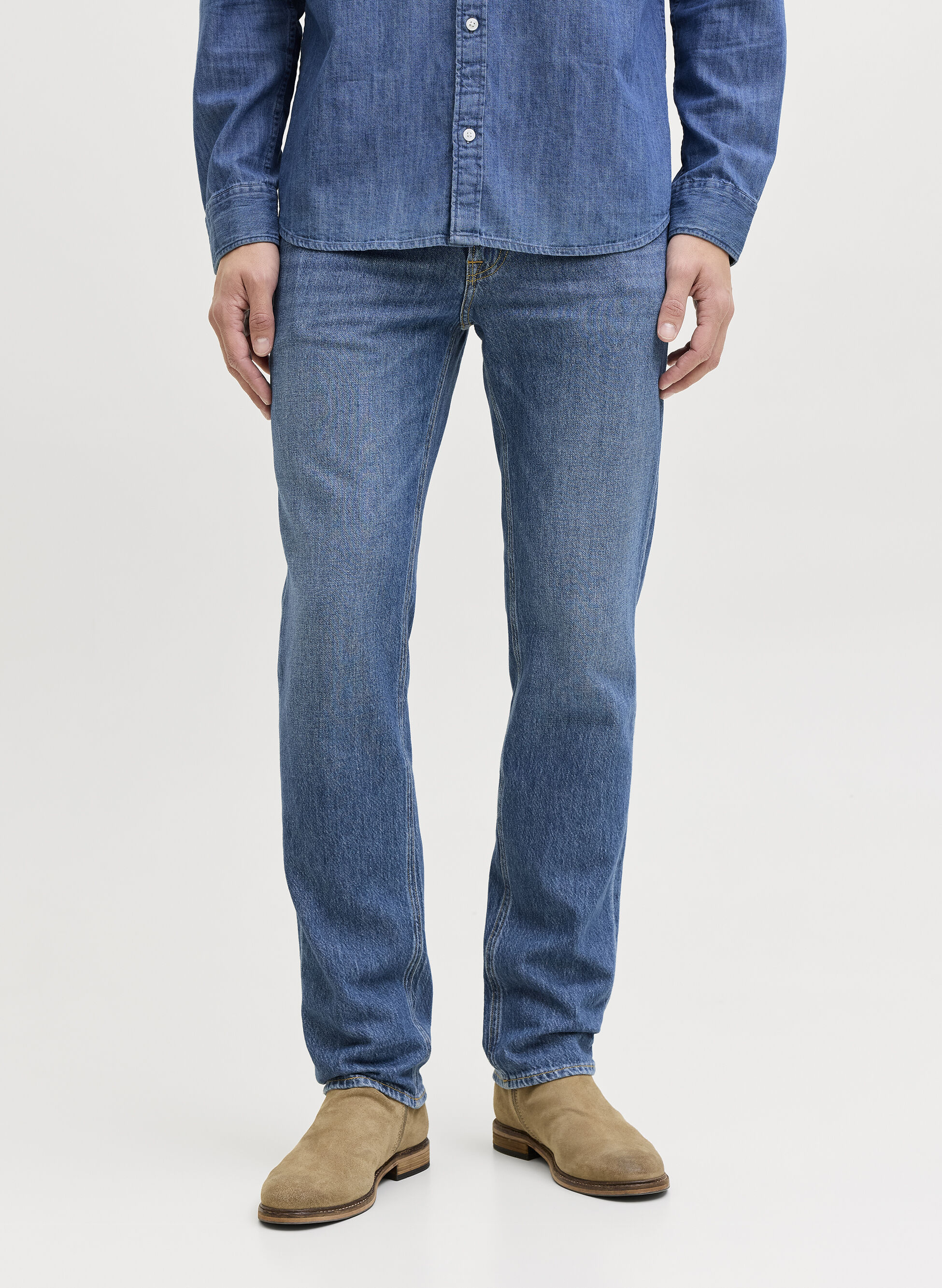 JEANS 415 NOOS