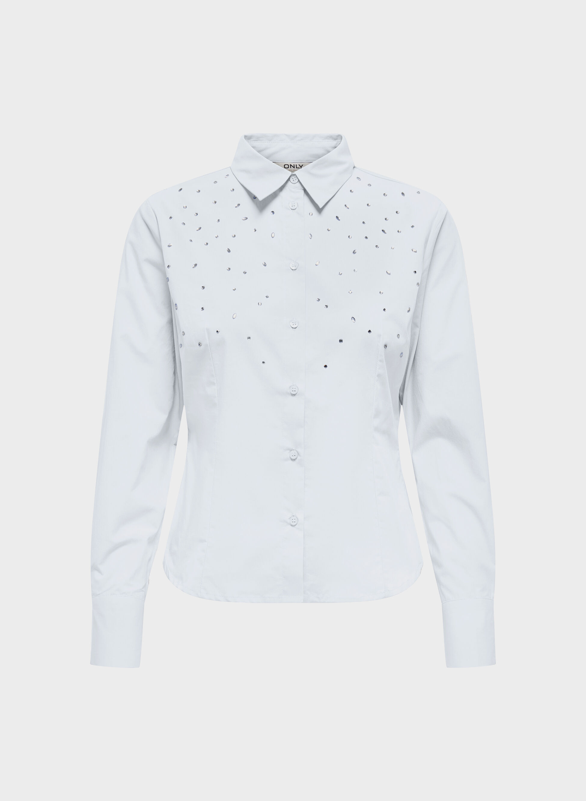 CAMICIA EVORA