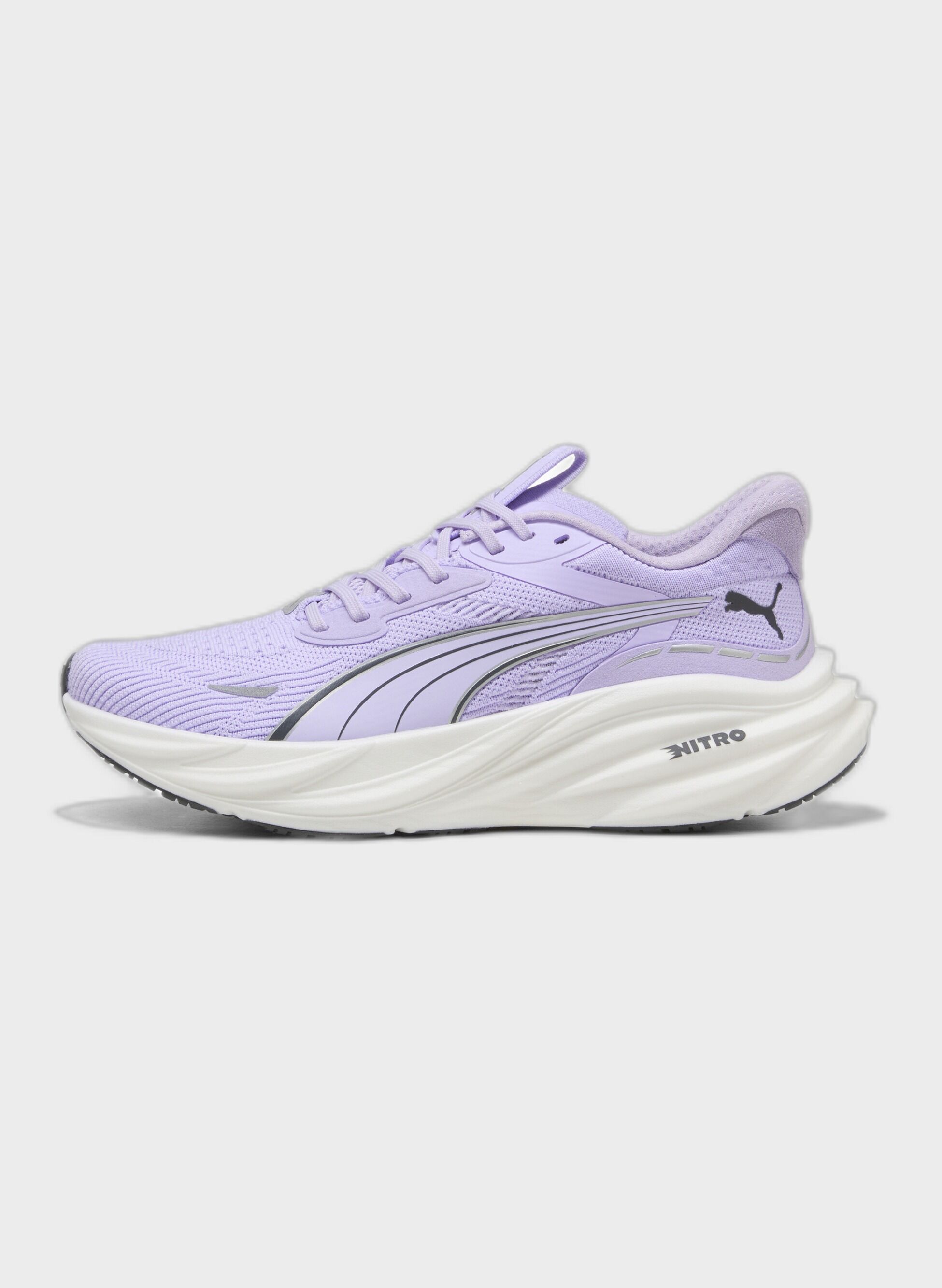 SCARPA MAGNIFY NITRO 3 — Sport85