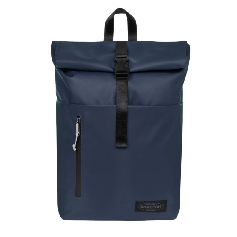 EASTPAK - ZAINO UP ROLL