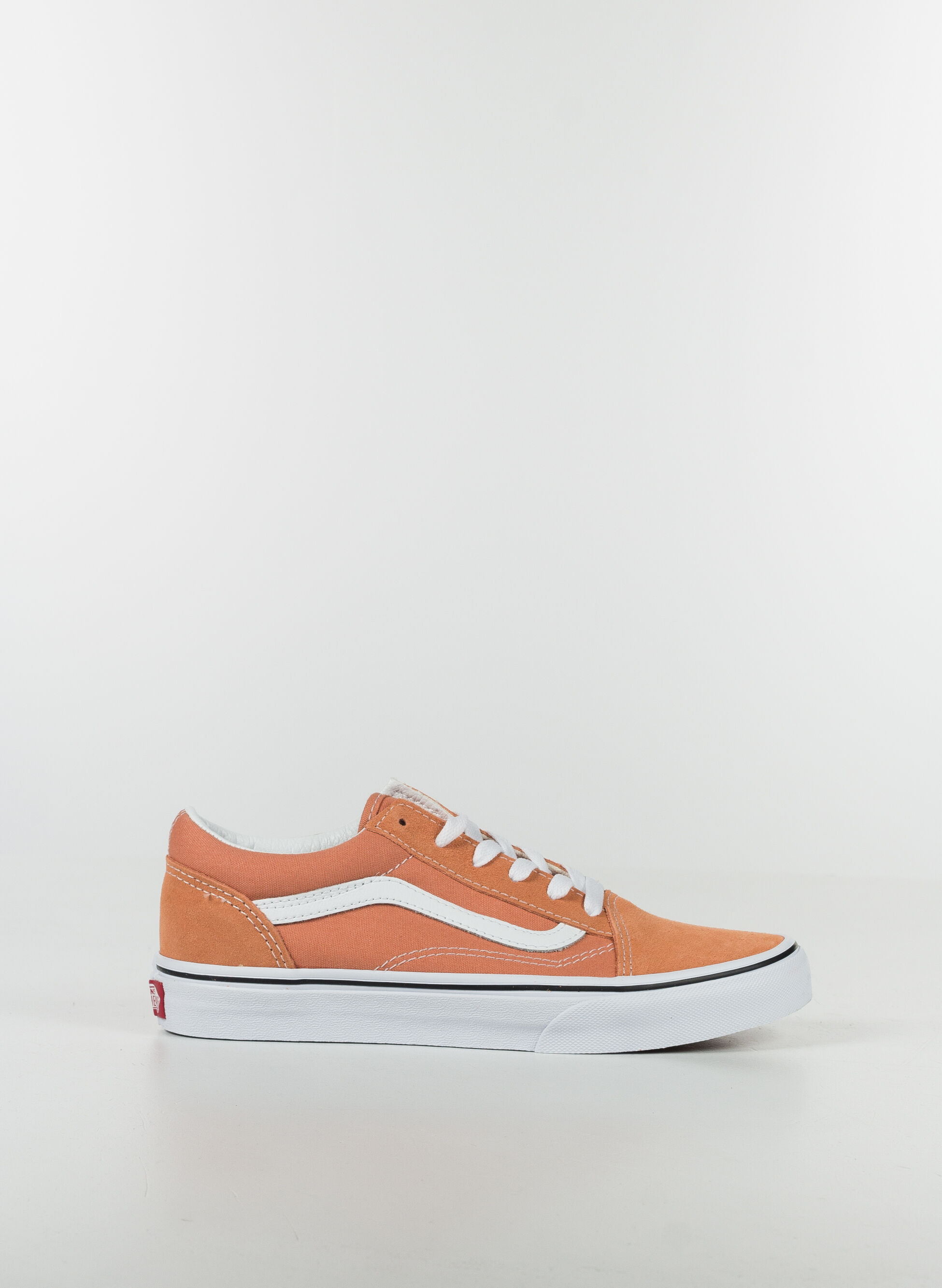 SCARPA OLD SKOOL RAGAZZA