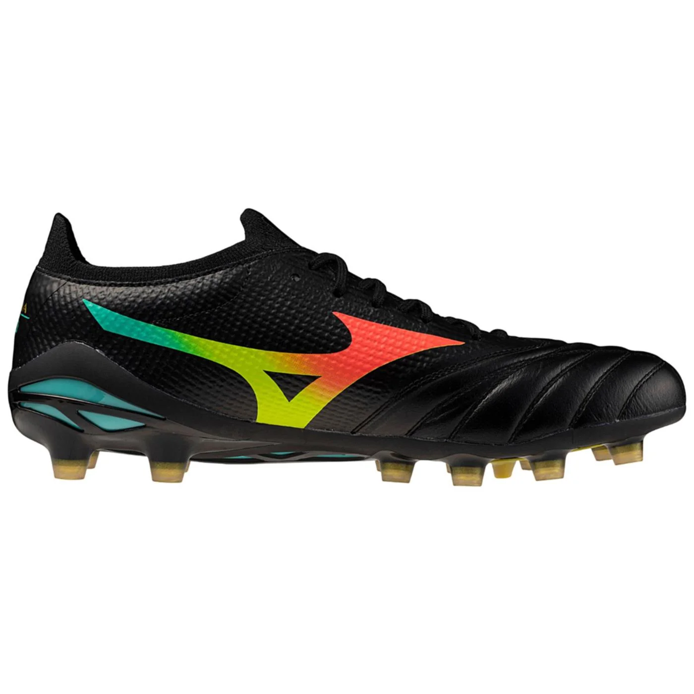 MIZUNO MORELIA NEO V BETA PRO MX — Animasportiva