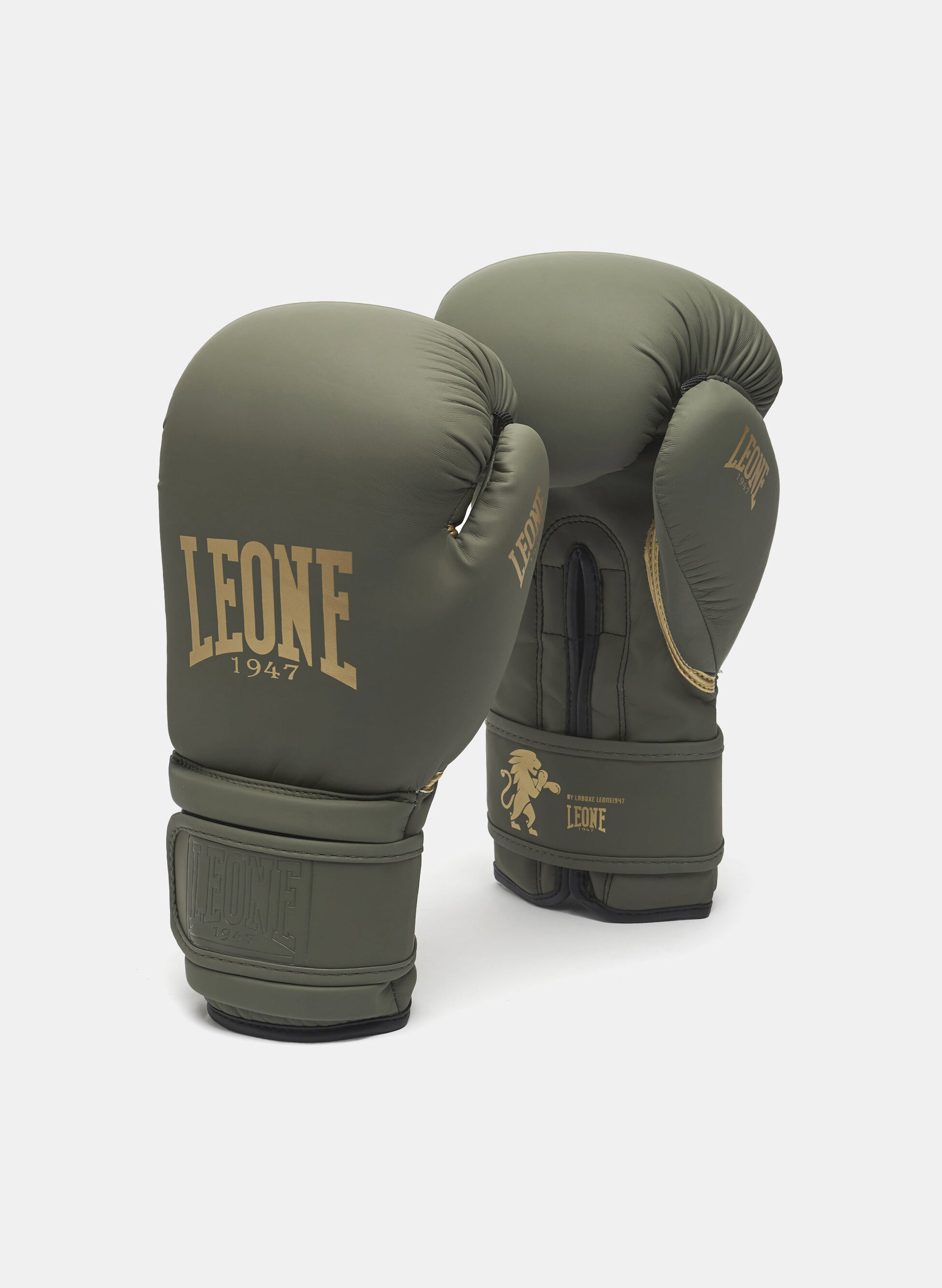 GUANTO BOXE IDOL 10OZ — Sport85
