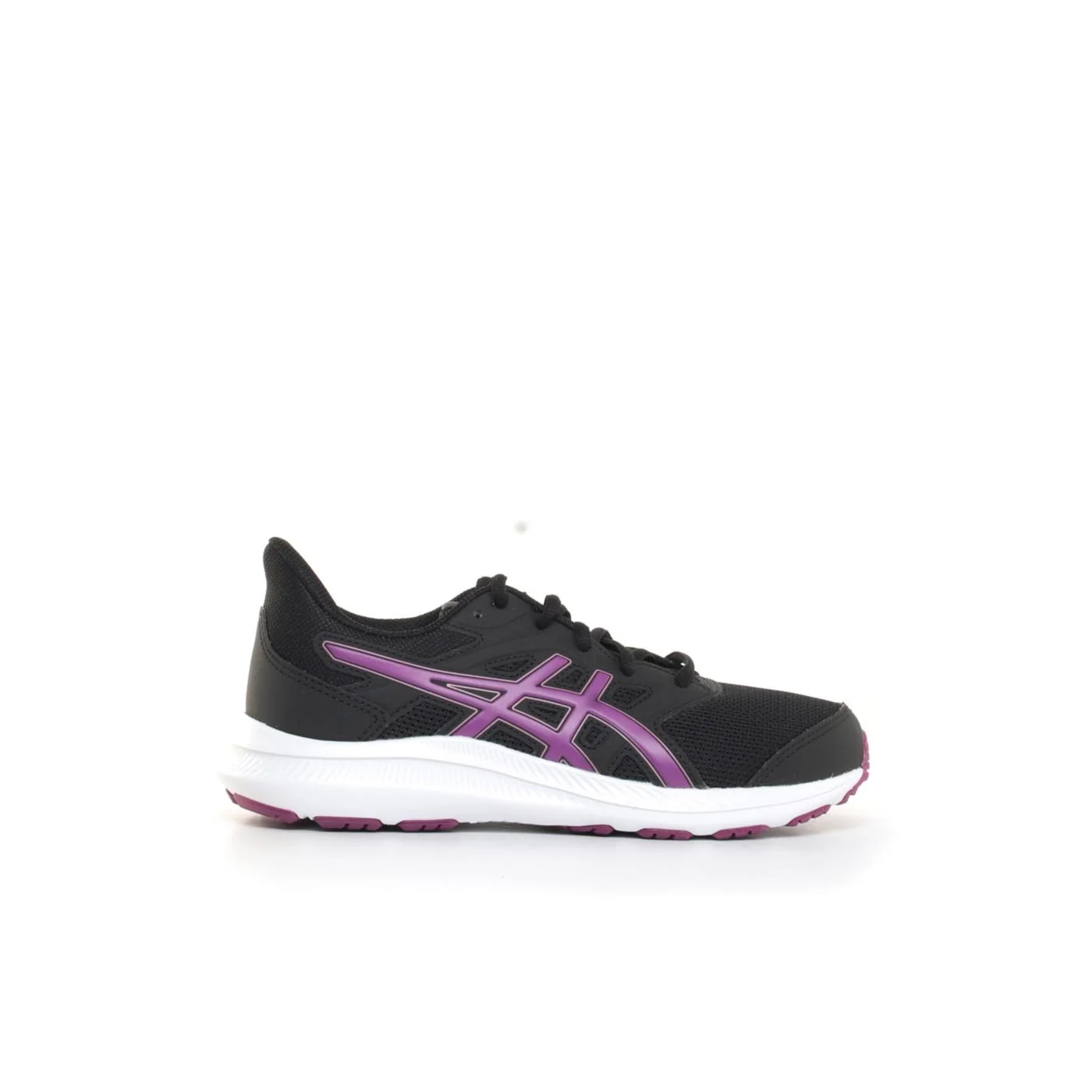 ASICS JOLT 4 GS — Animasportiva