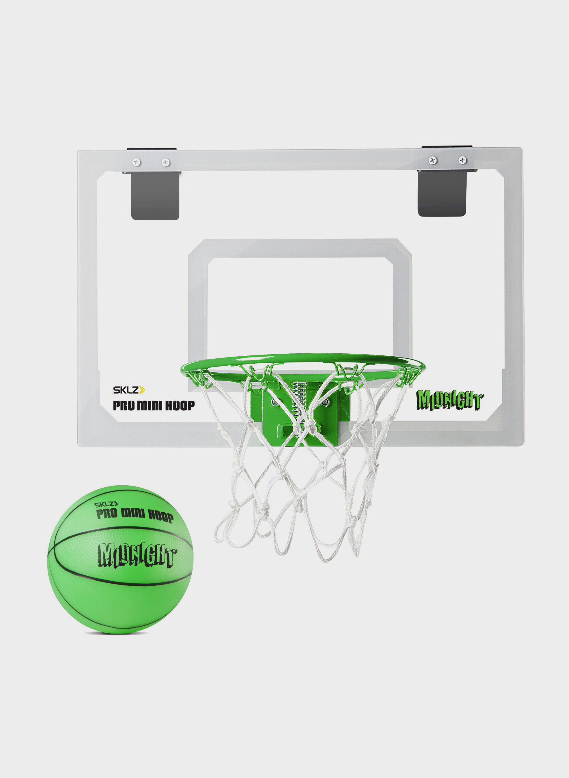 MINICANESTRO PRO HOOP MIDNIGHT