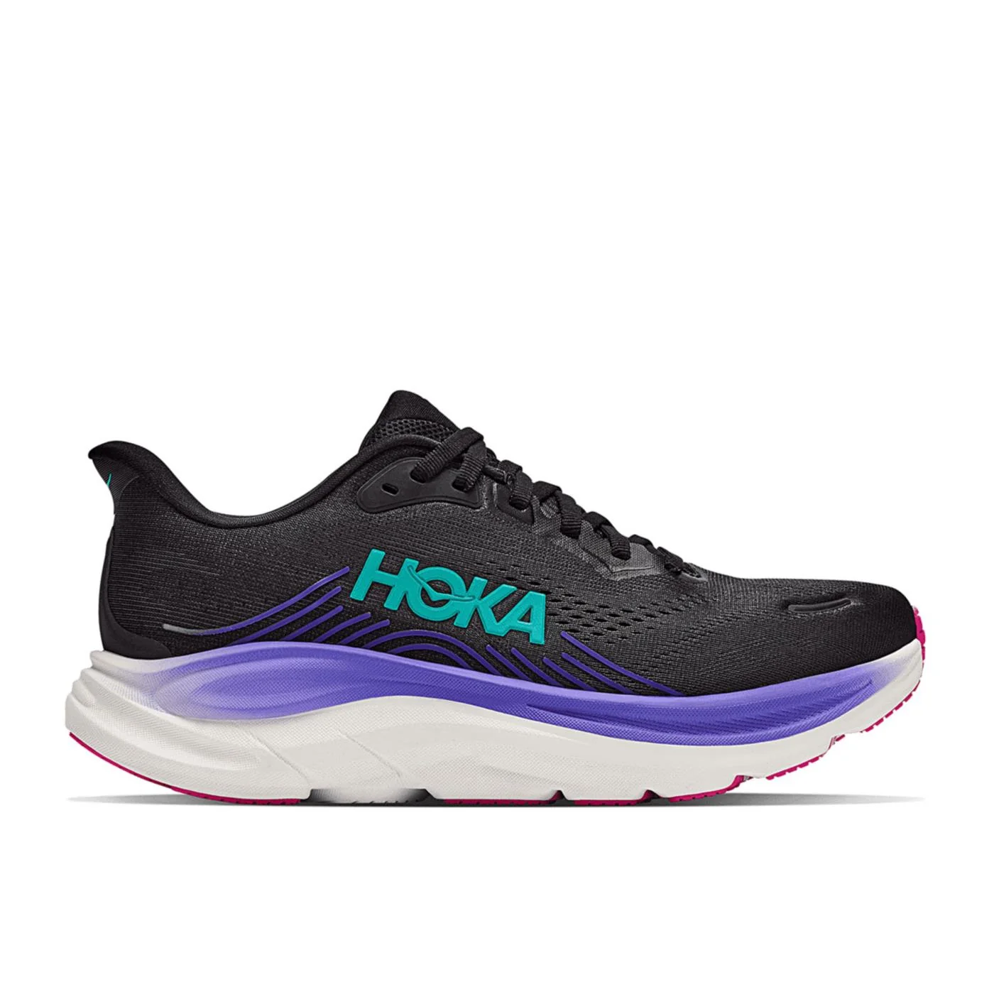 HOKA CLIFTON 11 WOMAN — Animasportiva