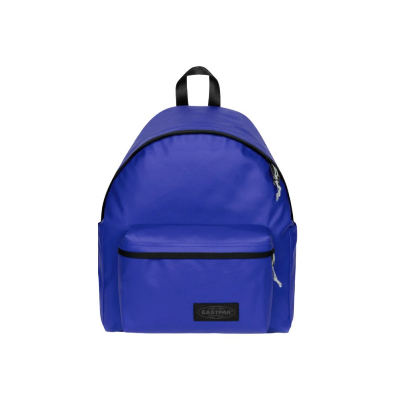 EASTPAK - ZAINO DAY PAKR — Viglietti Sport