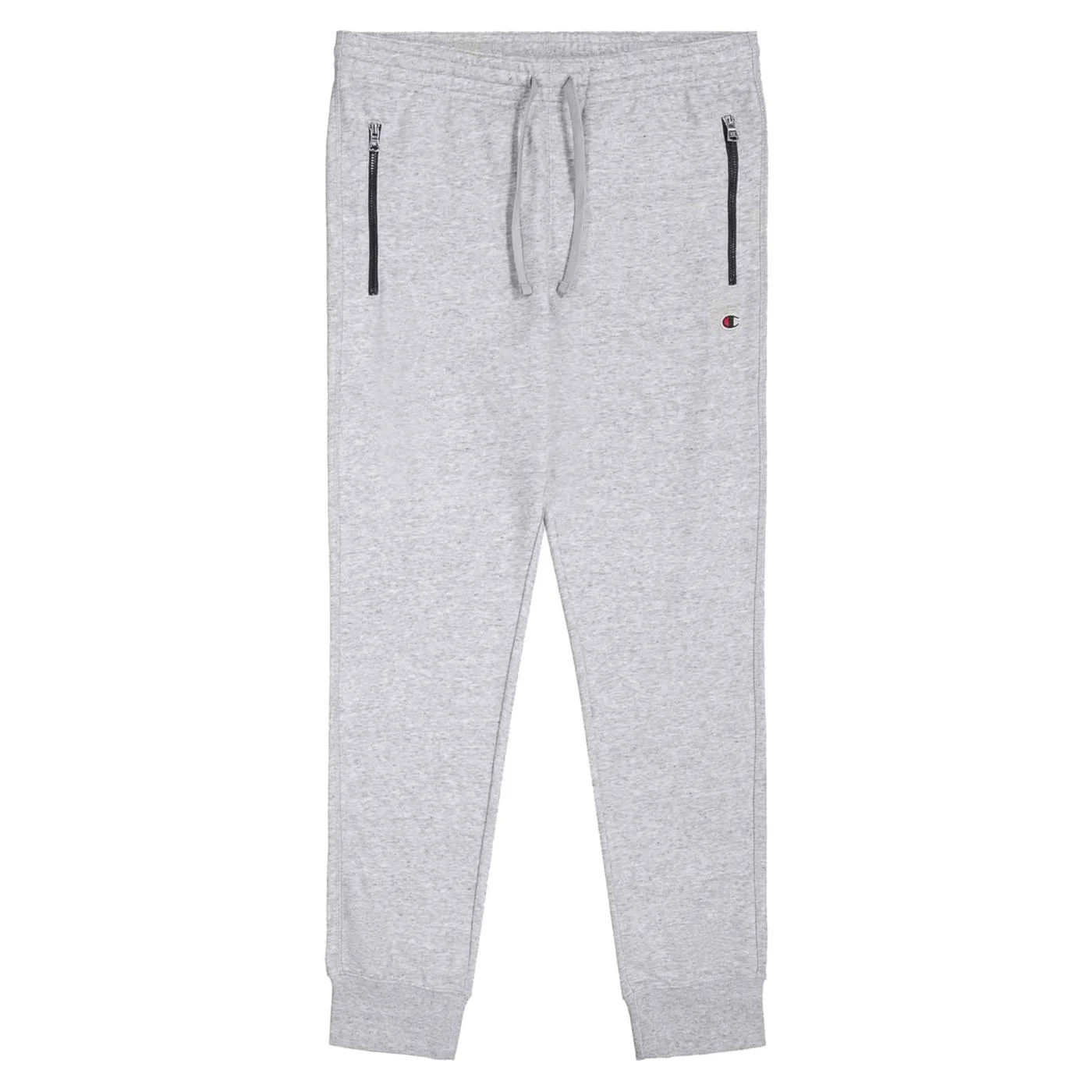 CHAMPION RIB CUFF PANTS — Animasportiva