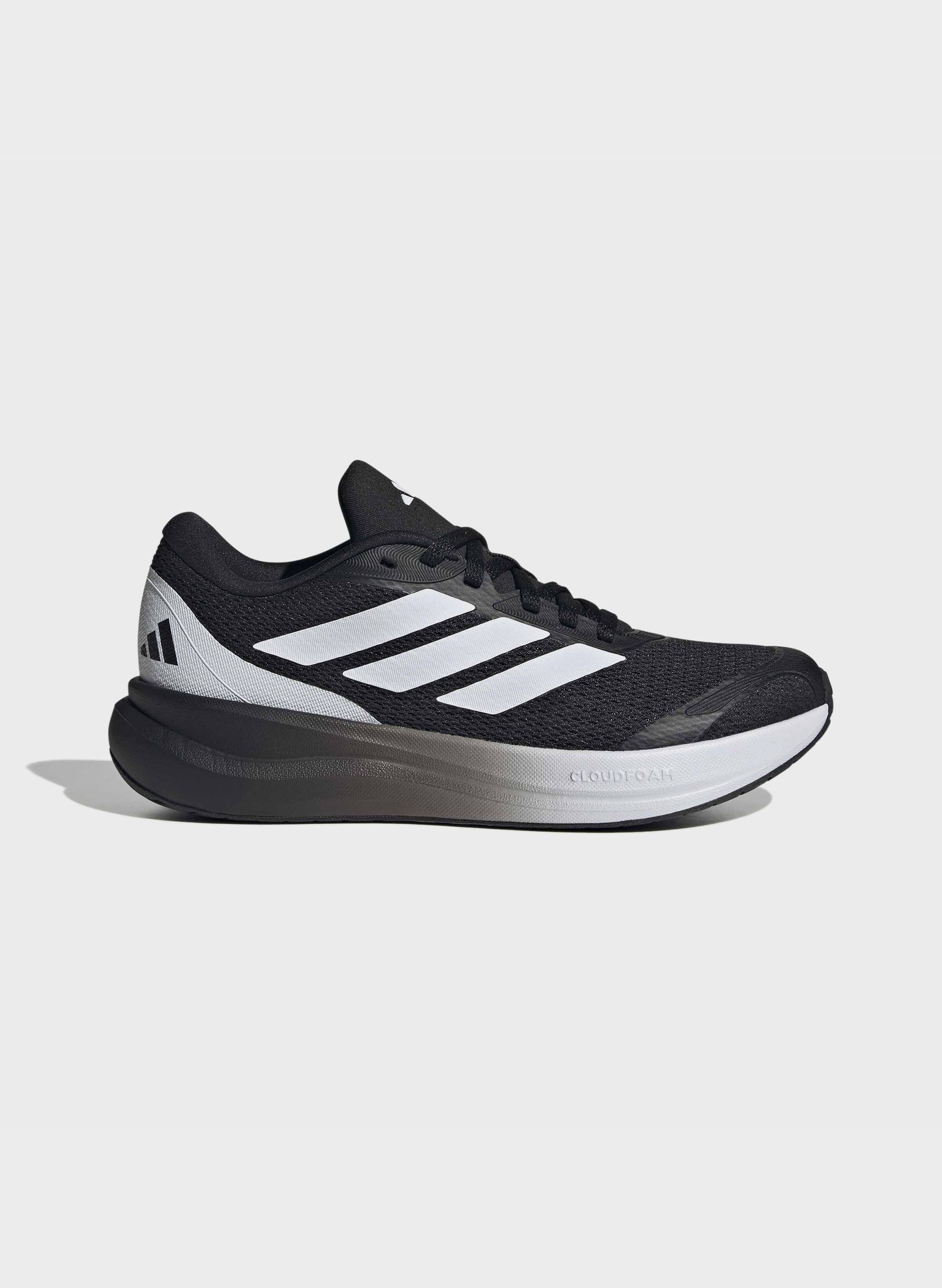 SCARPA RUNFALCON 6 RAGAZZO