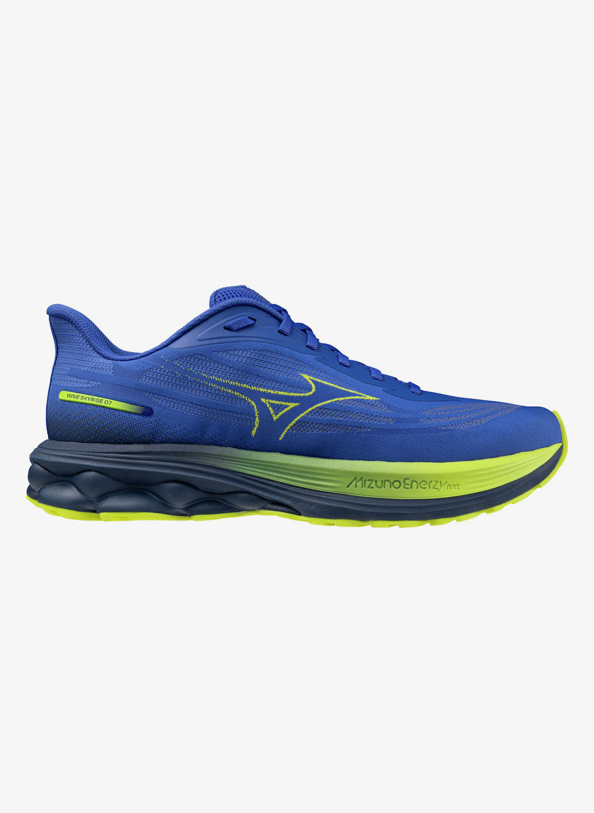 SCARPA WAVE SKYRISE 7