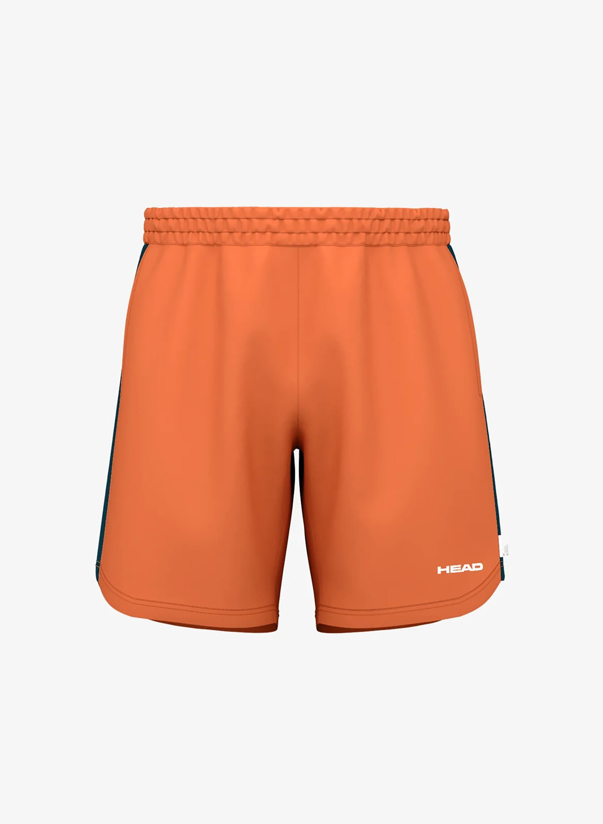 SHORTS POWER