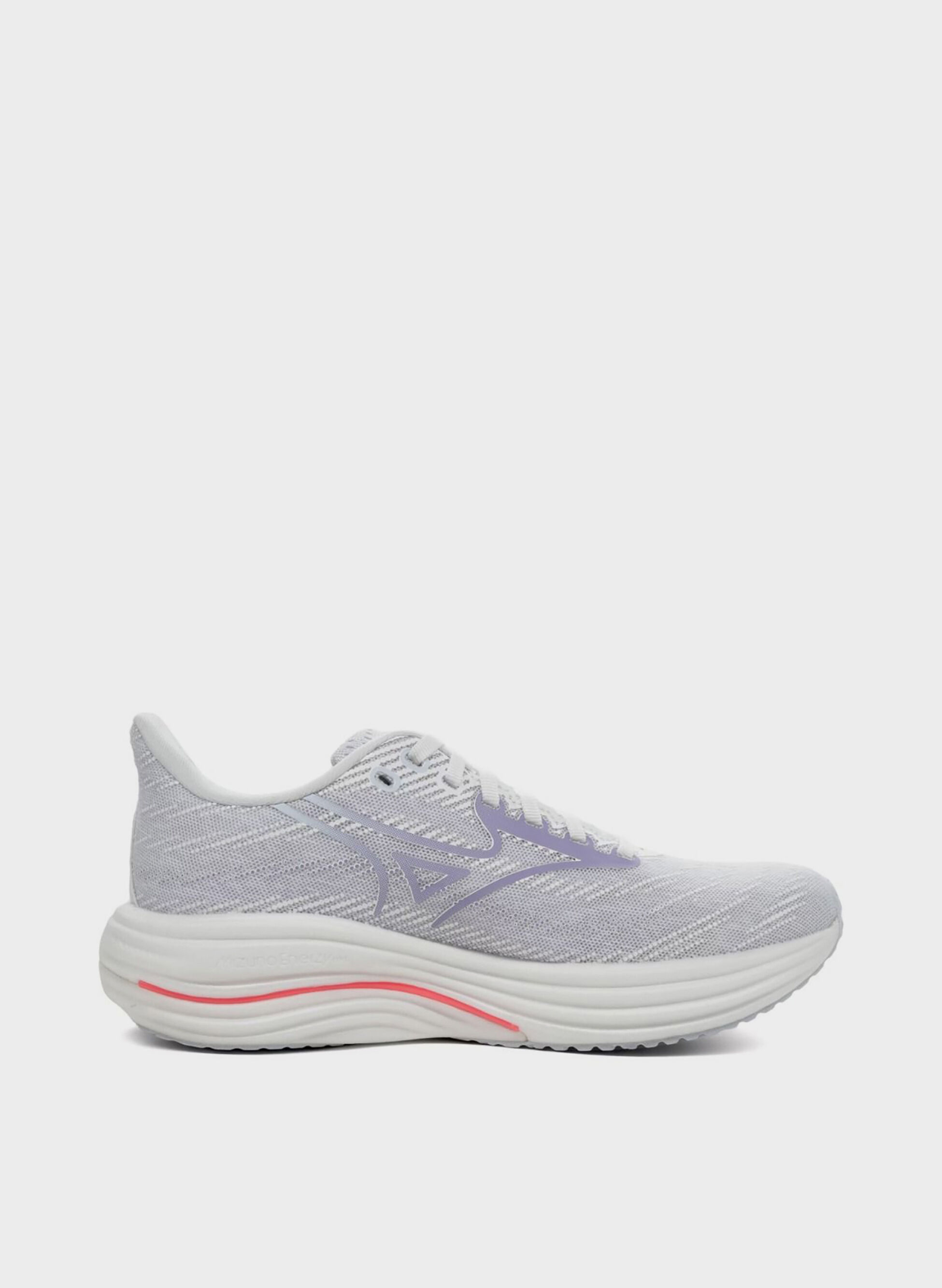 SCARPA WAVE RIDER 29