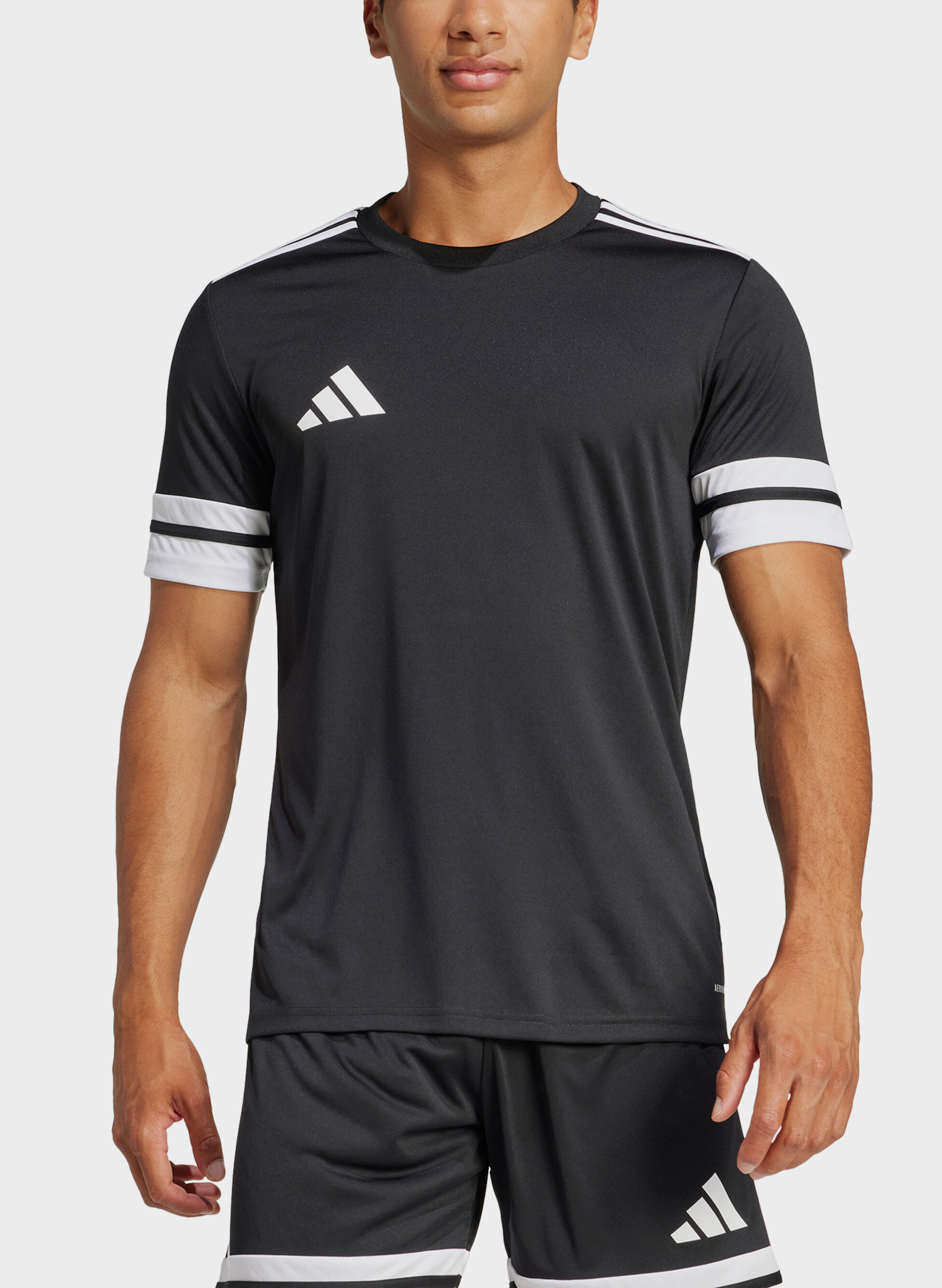 MAGLIA SQUADRA 25