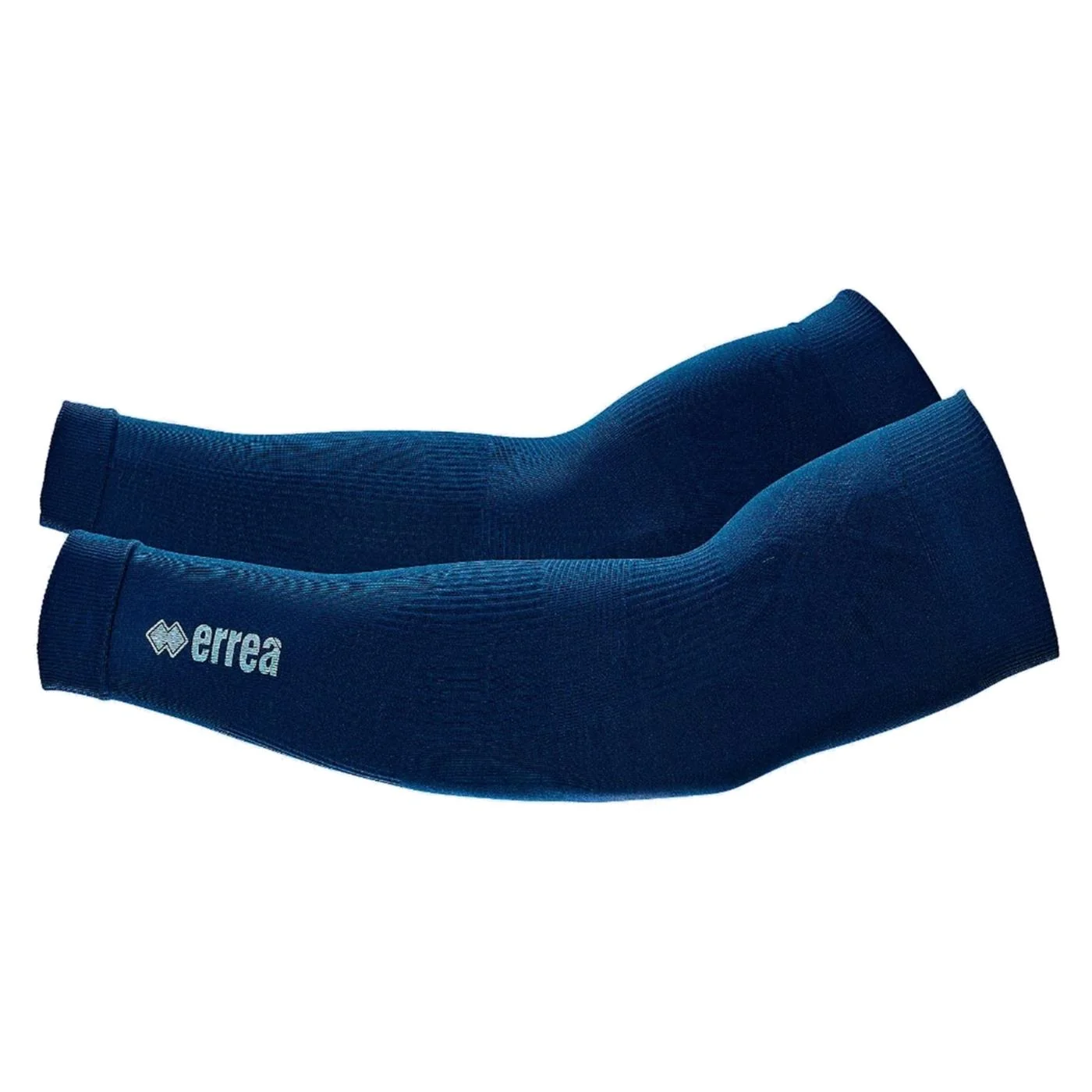 ERREA KNIK MANICOTTI BLU — Animasportiva
