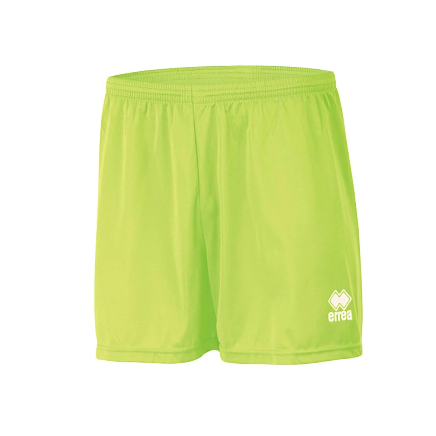 ERREA NEW SKIN VERDE FLUO